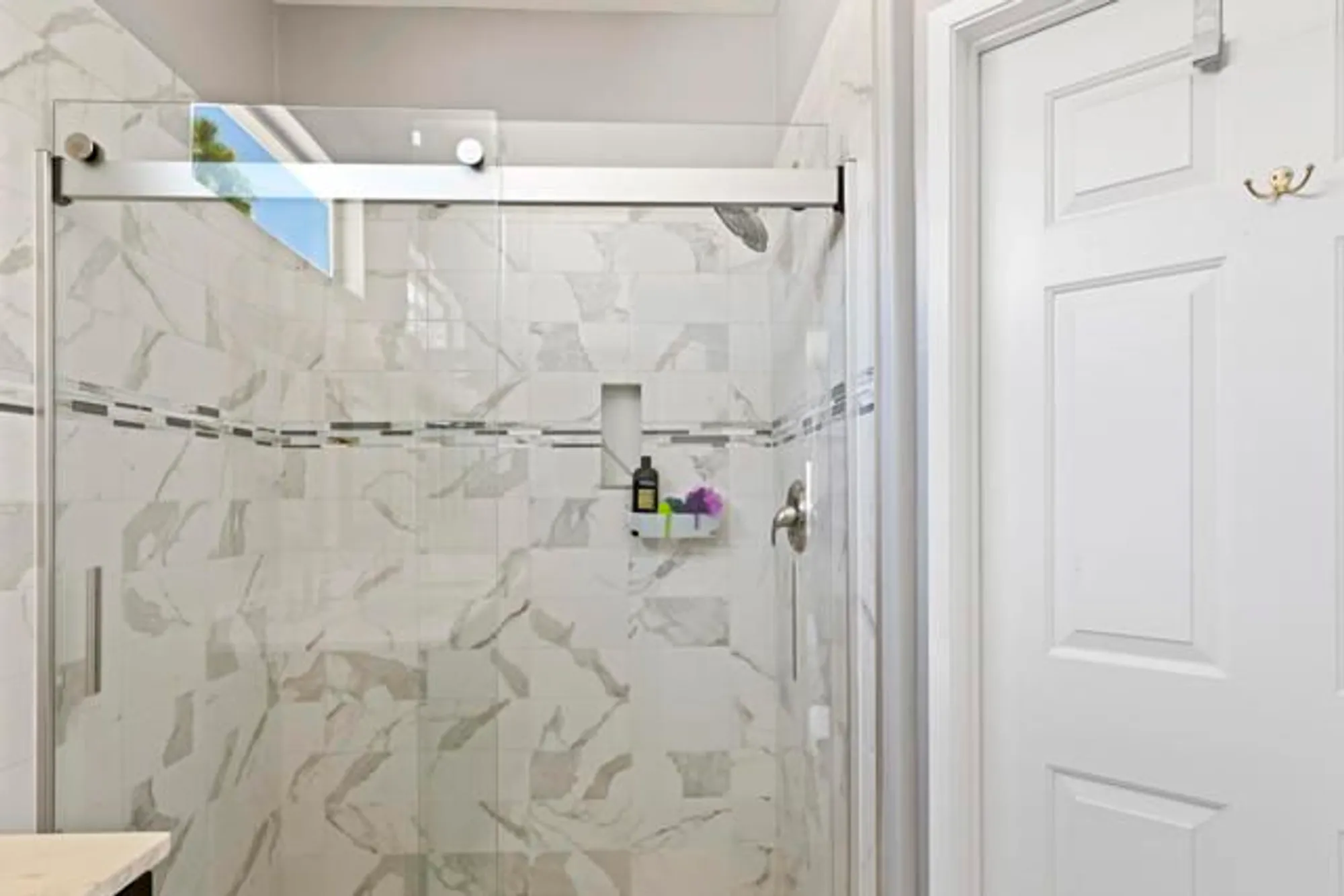 Property Slideshow image 11 of 15 | 78813 iron bark dr, Palm Desert, CA, 92211