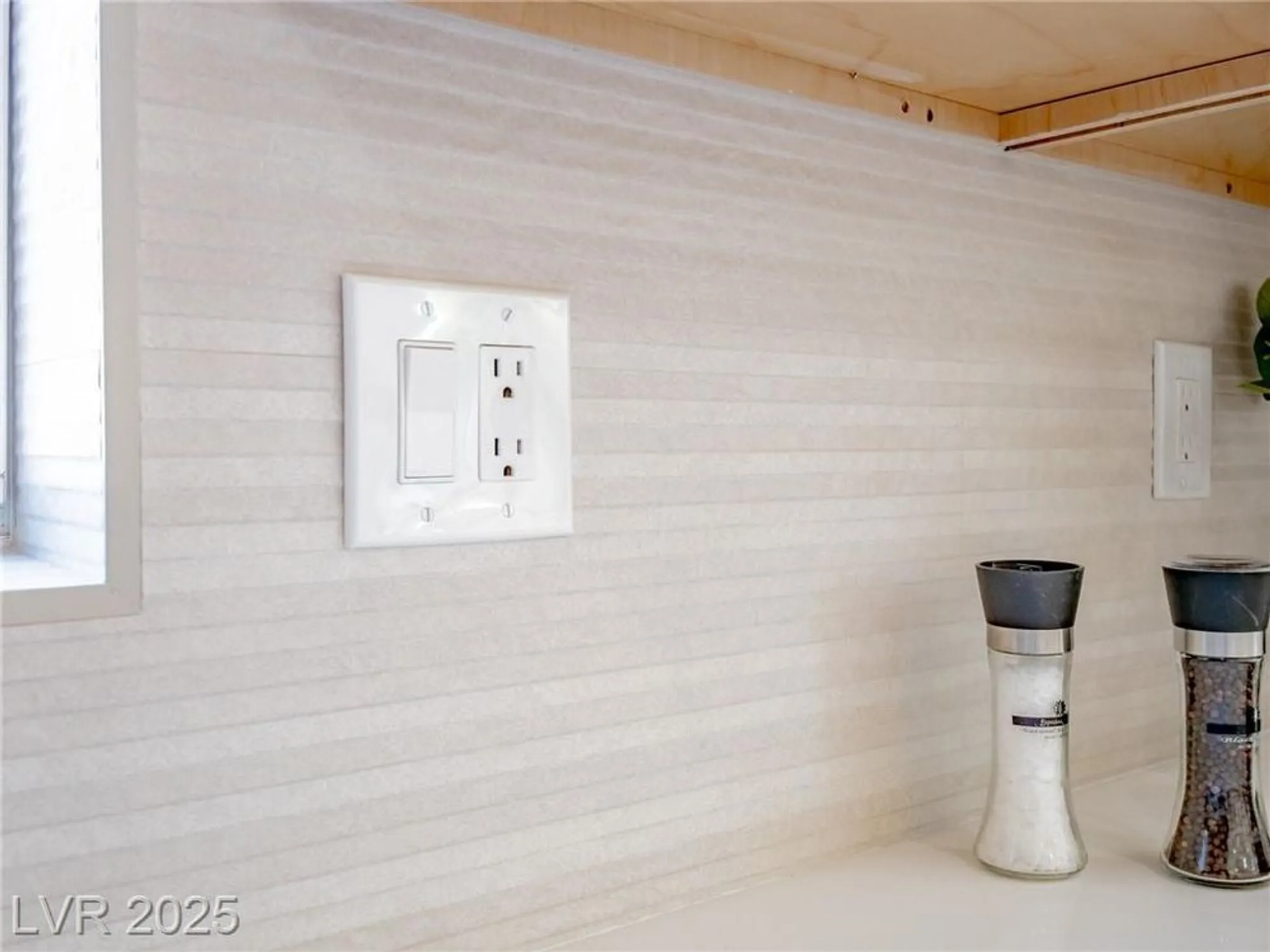 Property Slideshow image 19 of 43 | 2537 terrytown ave, Henderson, NV, 89052