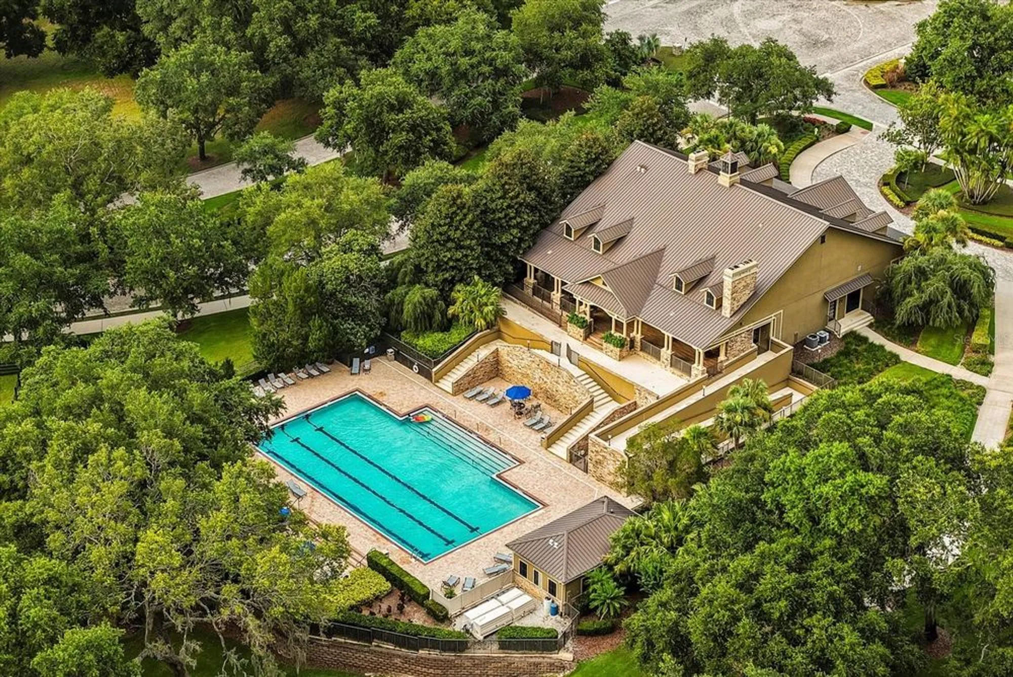 Property Slideshow image 32 of 37 | 30021 donnington loop, Mount Dora, FL, 32757