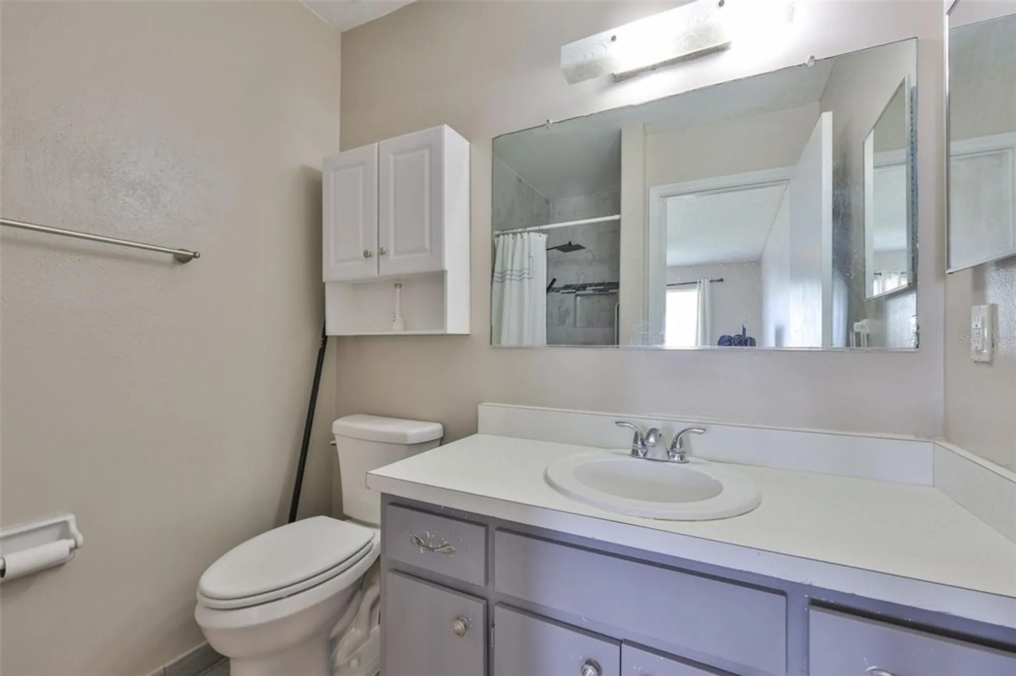 Property Slideshow image 7 of 64 | 2347 gainesborough loop # 2347, Sun City Center, FL, 33573