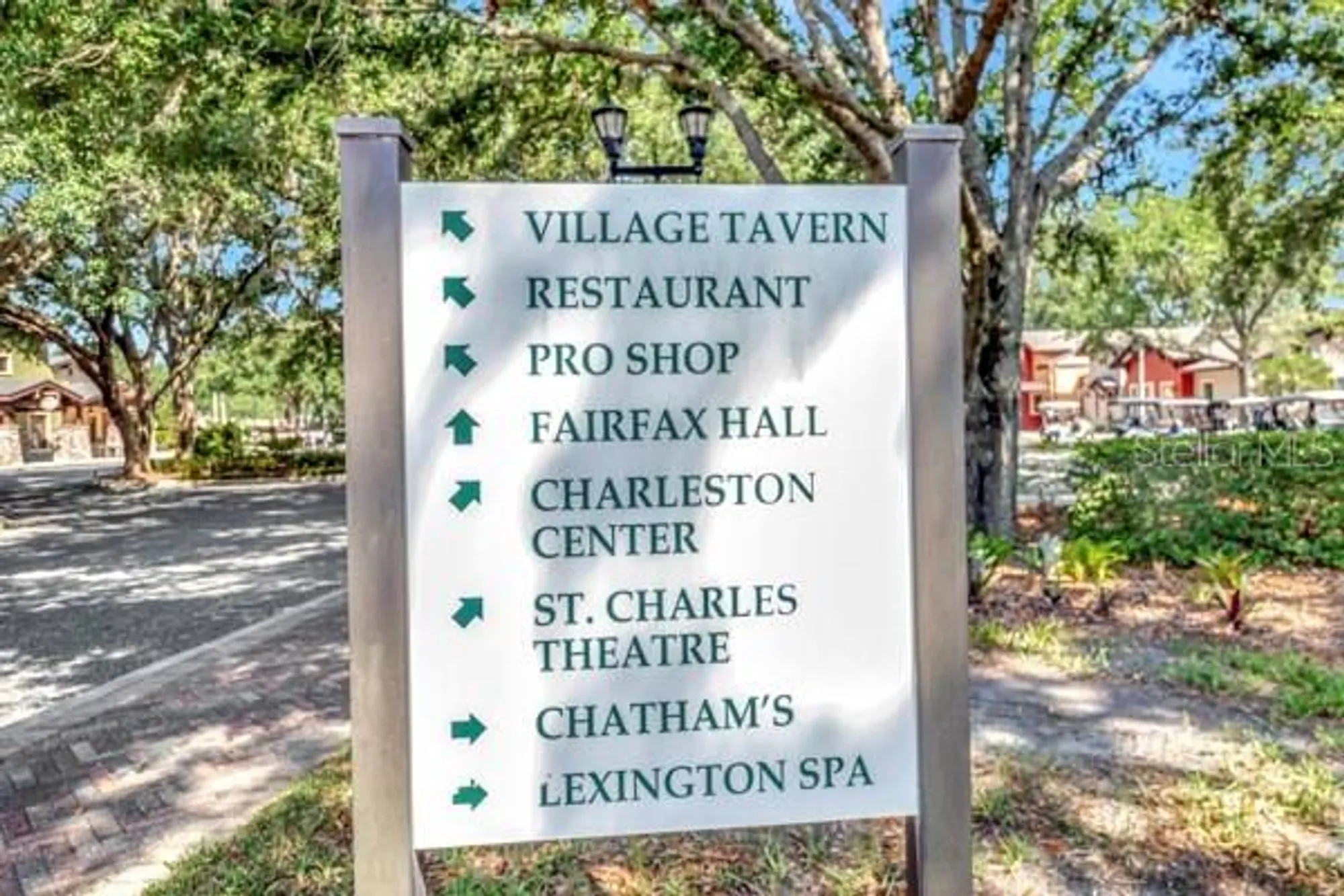 Property Slideshow image 60 of 69 | 26812 augusta springs cir, Leesburg, FL, 34748