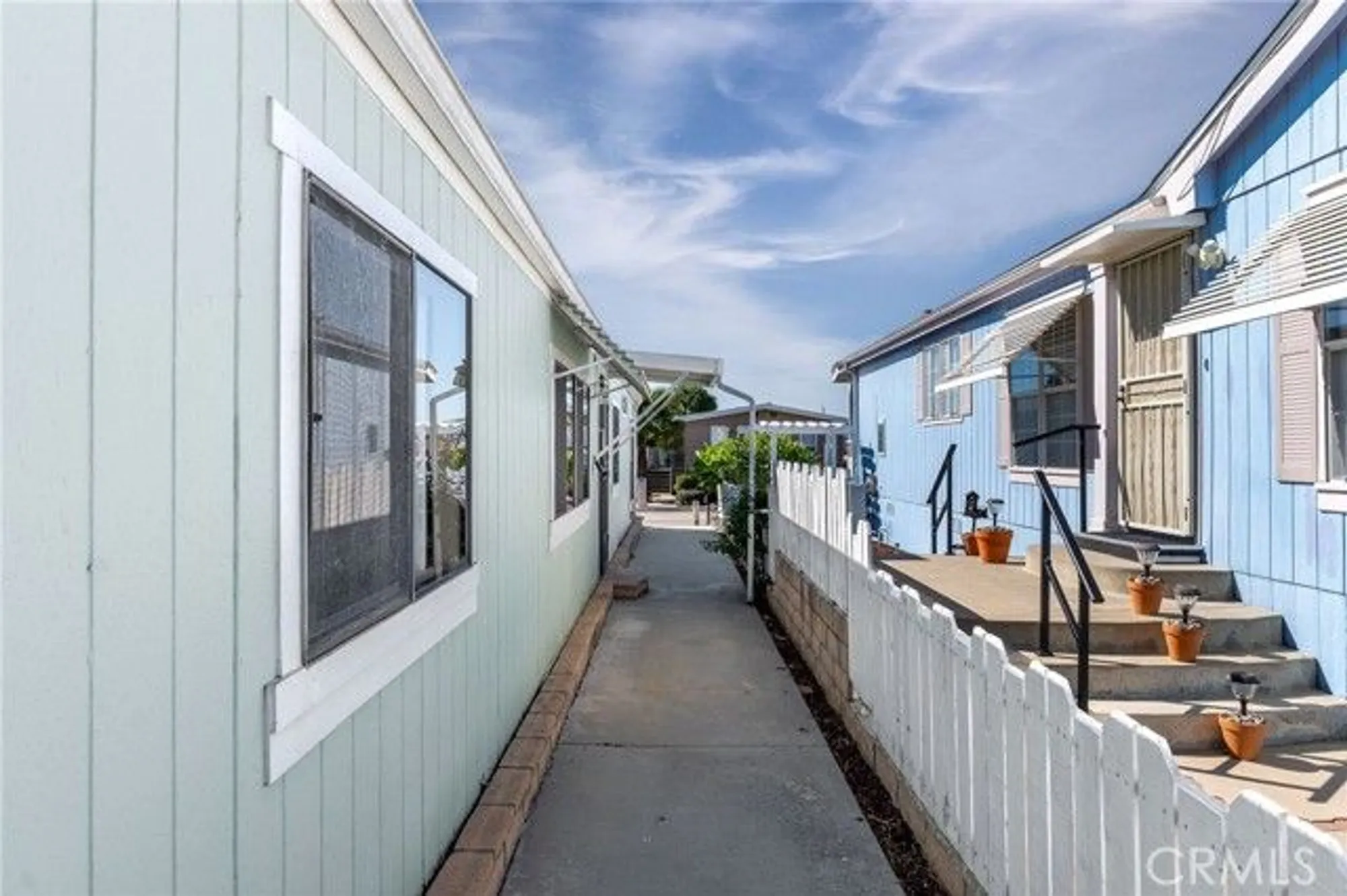 Property Slideshow image 29 of 44 | 38350 via taffia, Murrieta, CA, 92563