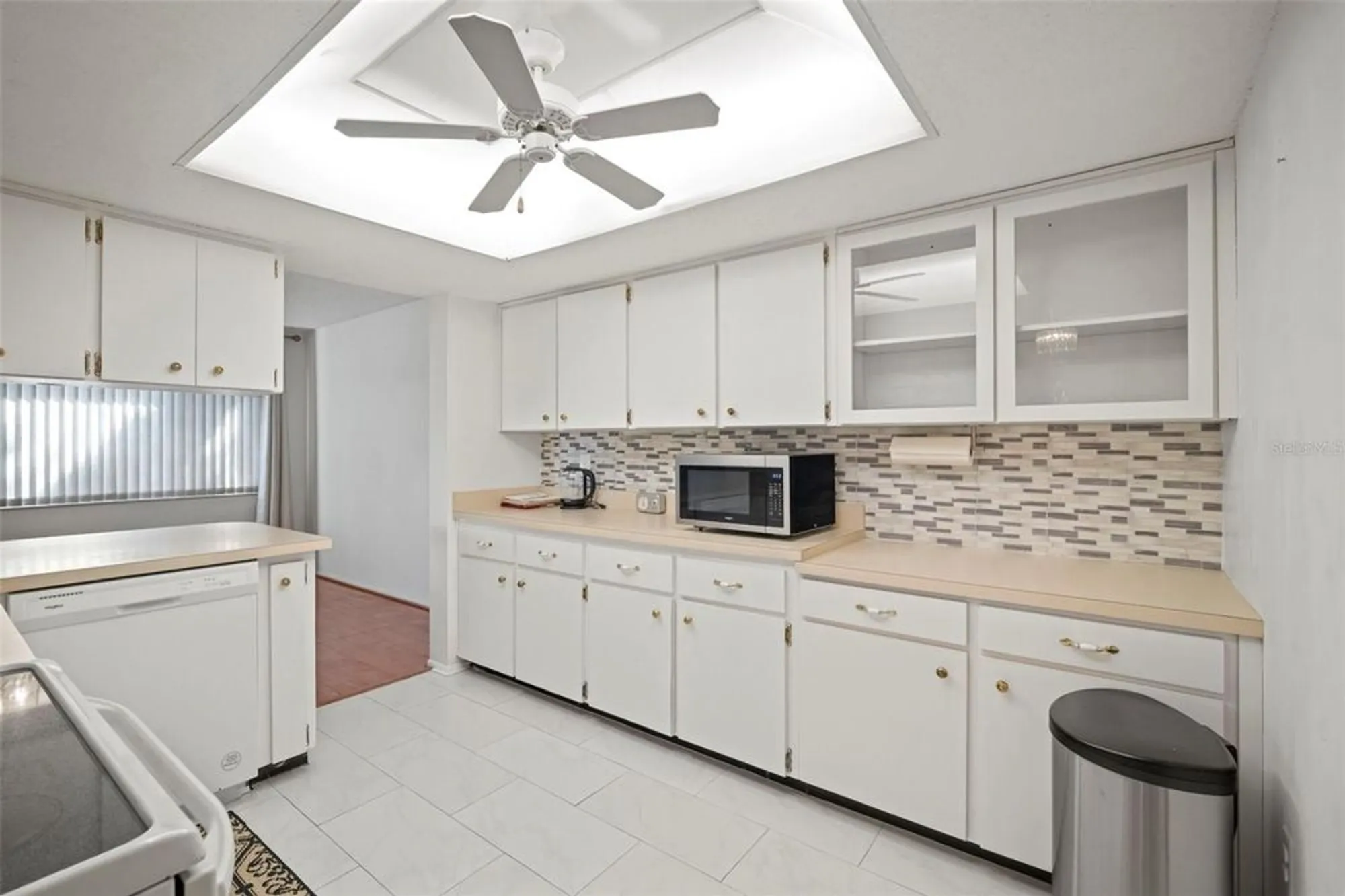 Property Slideshow image 11 of 30 | 4446 chart ct, New Port Richey, FL, 34652