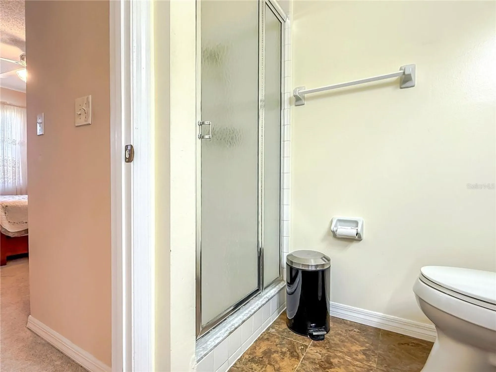 Property Slideshow image 26 of 40 | 503 finsbury cir a, Sun City Center, FL, 33573