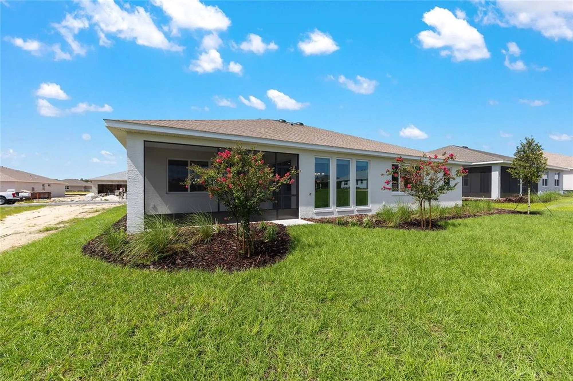 Property Slideshow image 41 of 43 | 10107 sw 106th cir, Ocala, FL, 34481