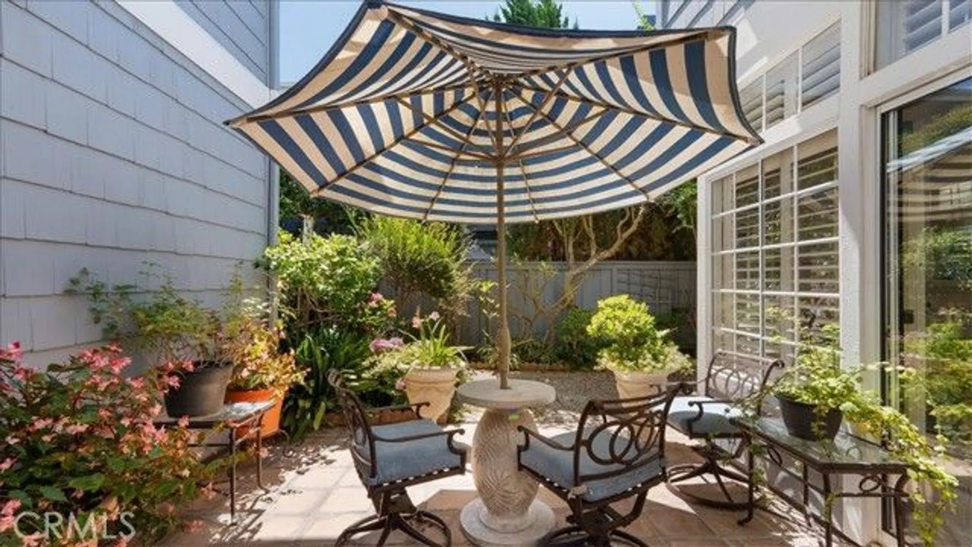 Property Slideshow image 29 of 39 | 3620 daffodil ave # 31, Corona Del Mar, CA, 92625