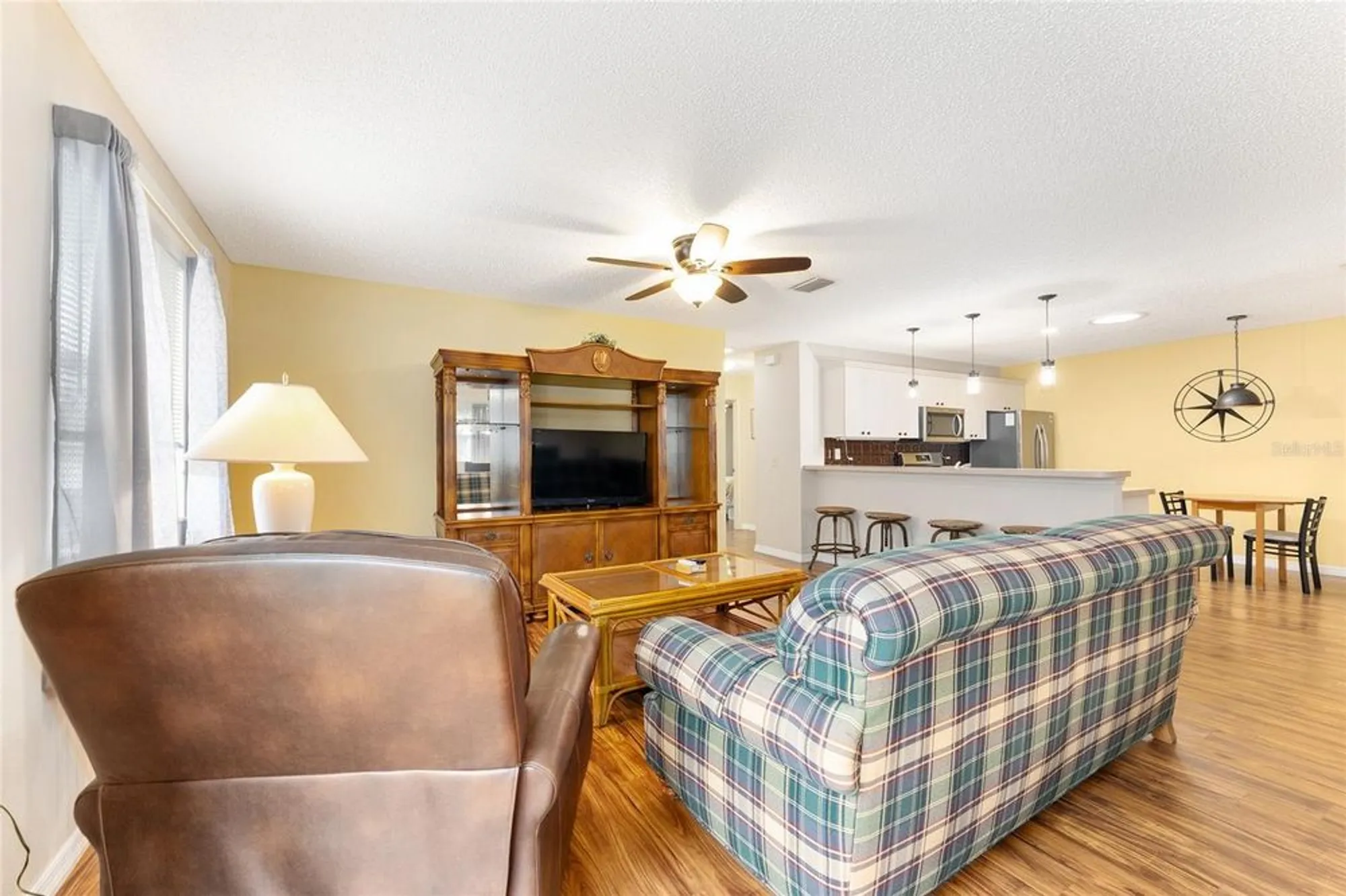 Property Slideshow image 22 of 54 | 2690 suffolk st, The Villages, FL, 32162