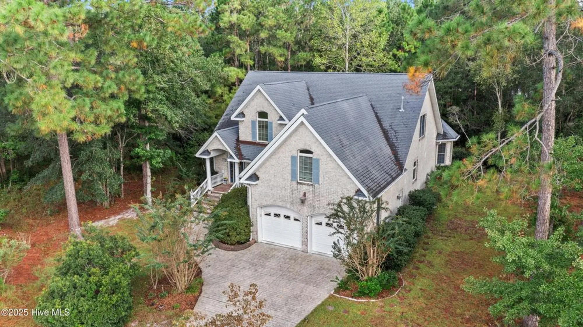 Property Slideshow image 54 of 107 | 504 night heron ct, Bolivia, NC, 28422