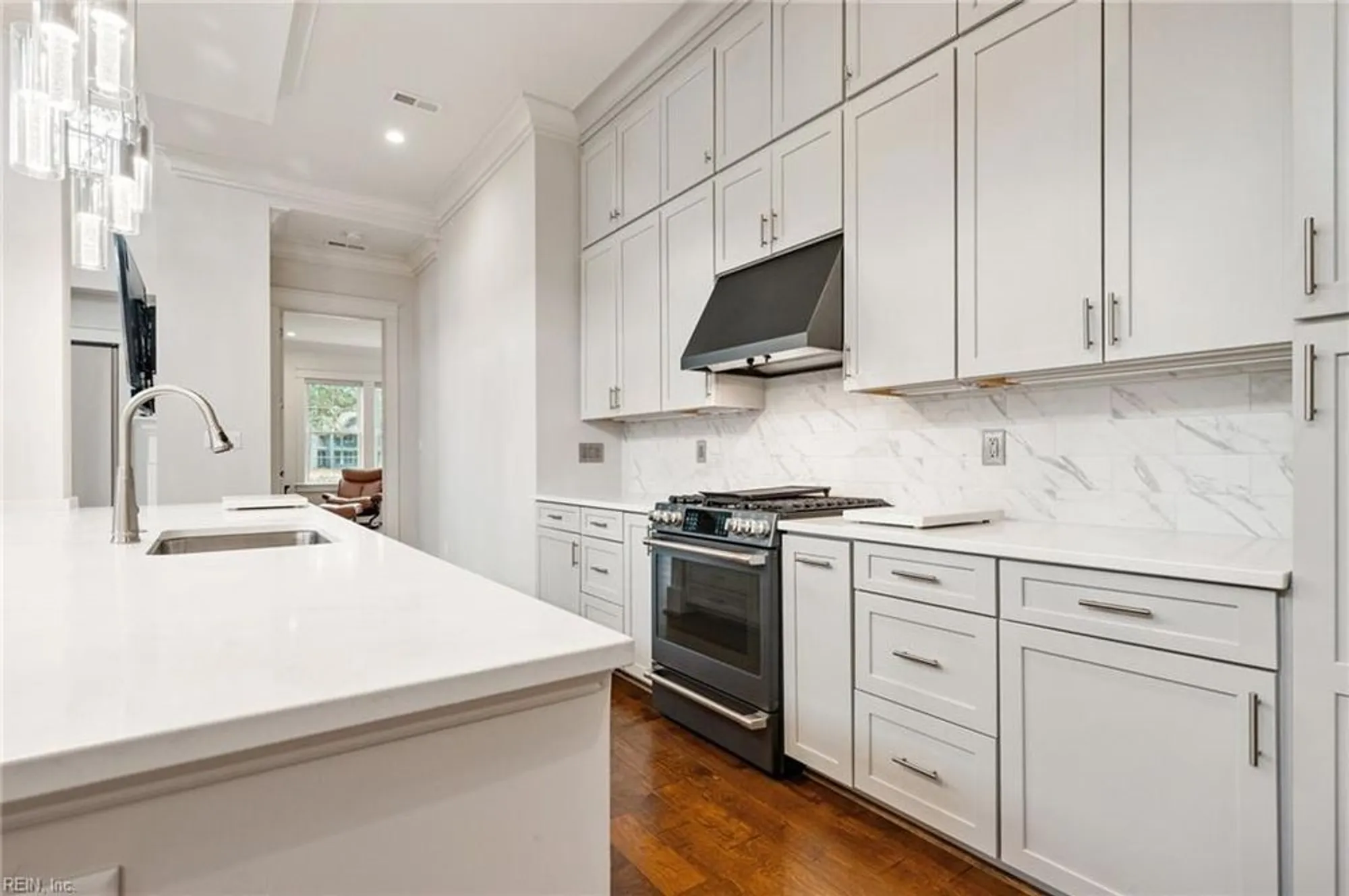 Property Slideshow image 17 of 50 | 141 enclave ct, Williamsburg, VA, 23185