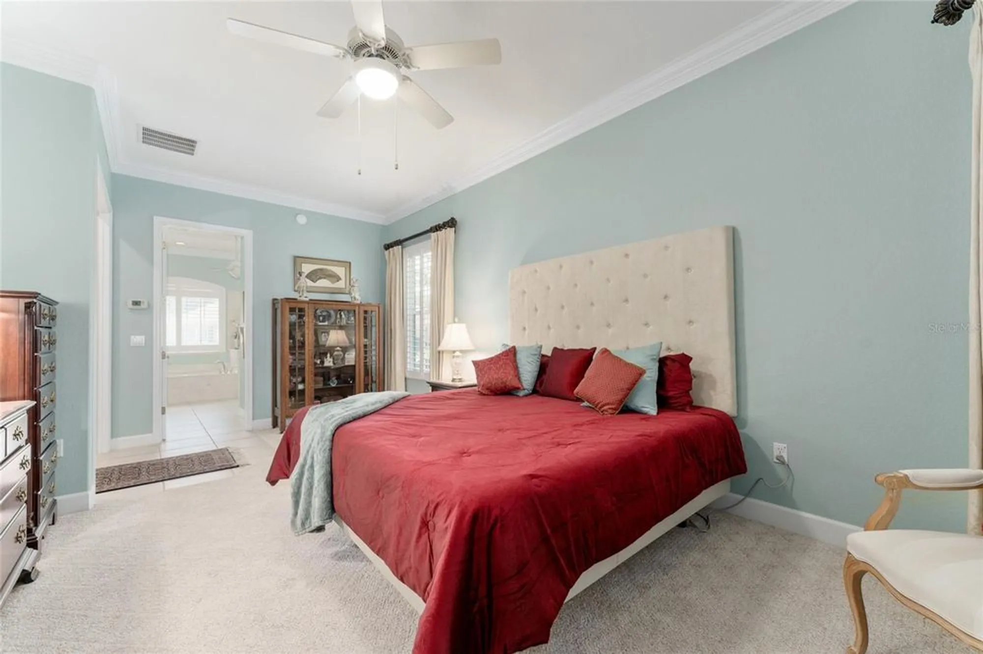 Property Slideshow image 41 of 99 | 13320 se 97th terrace rd, Summerfield, FL, 34491