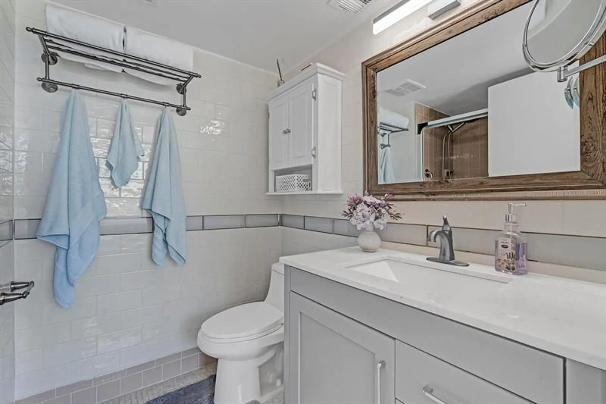 Property Slideshow image 18 of 37 | 14575 bonaire blvd 202, Delray Beach, FL, 33446