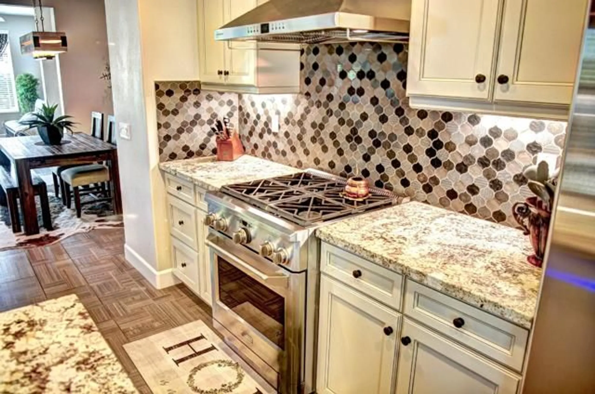 Property Slideshow image 19 of 41 | 51334 longmeadow st, Indio, CA, 92201