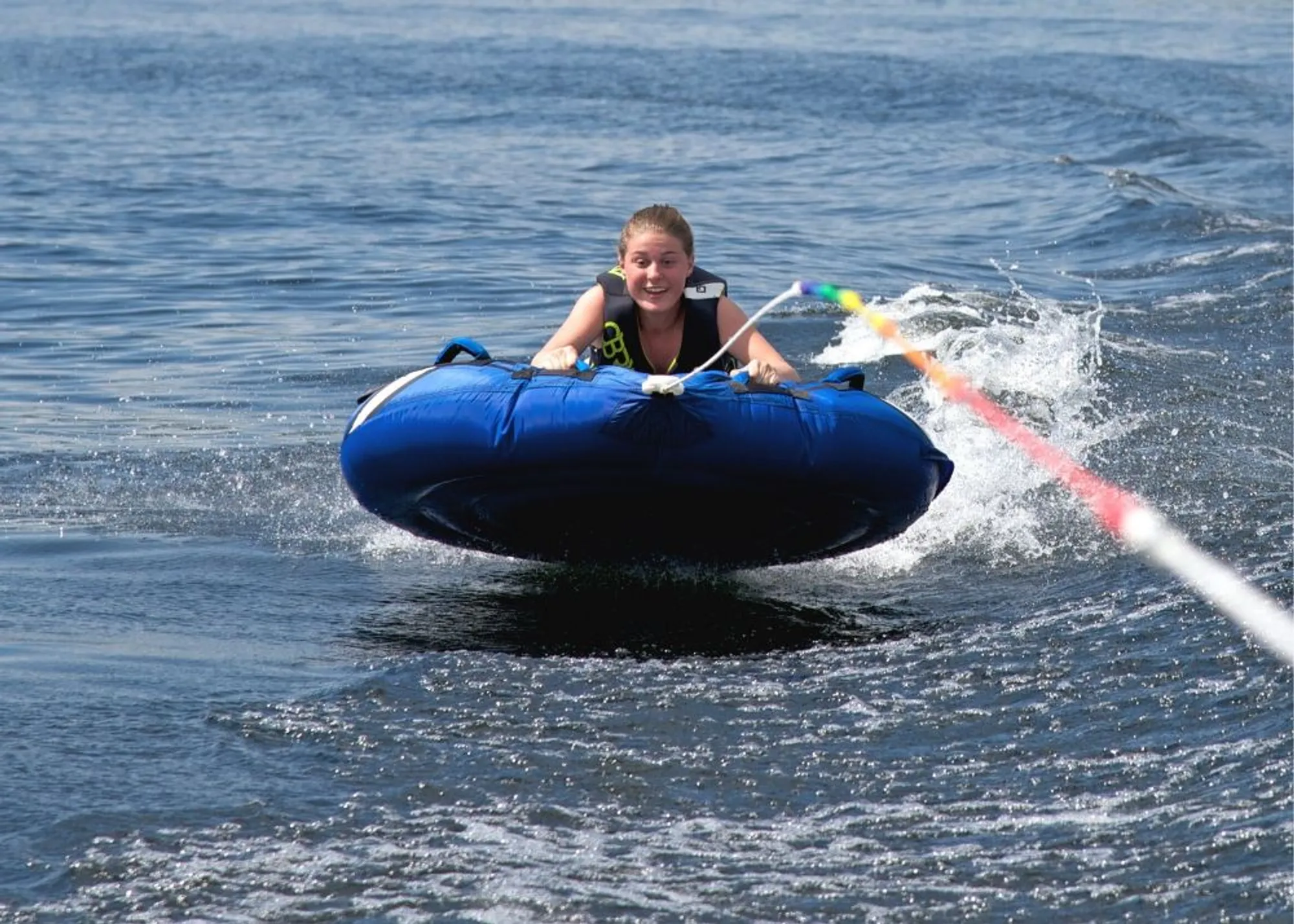 Property Slideshow image 66 of 71 | 240 glennister ct, Gallatin, TN, 37066