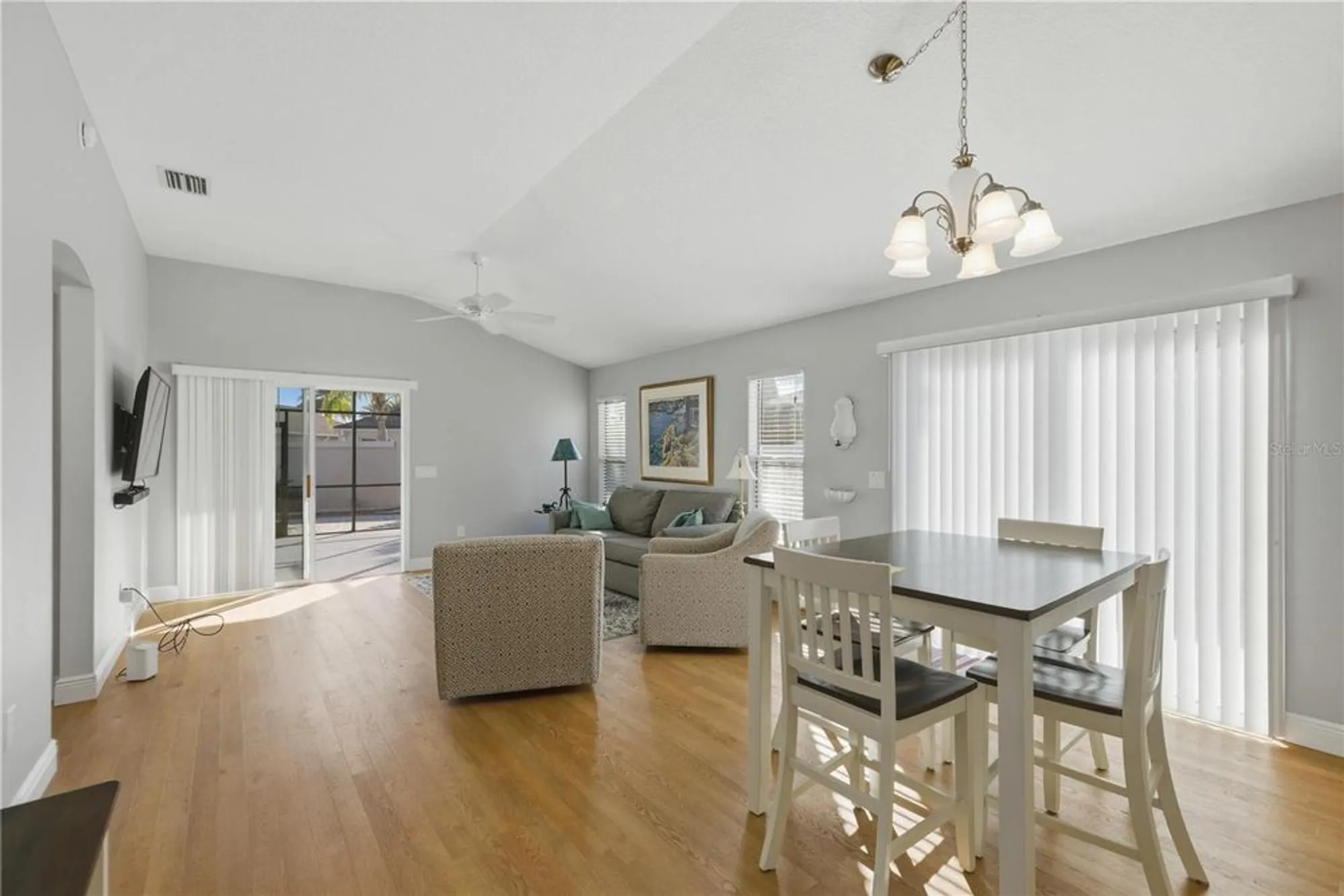 Property Slideshow image 7 of 39 | 651 d angelo ln, The Villages, FL, 32162