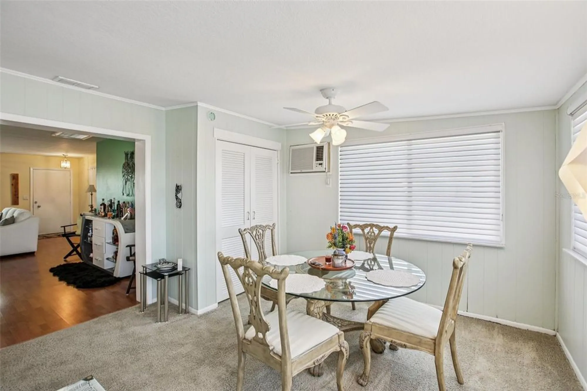 Property Slideshow image 13 of 54 | 1409 n pebble beach blvd, Sun City Center, FL, 33573