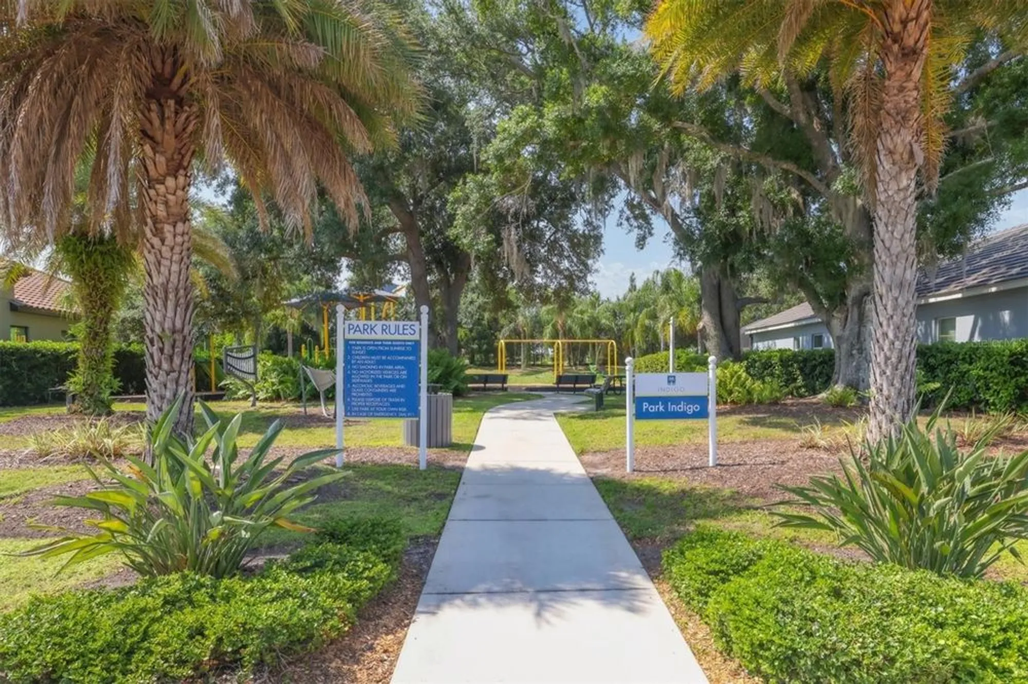 Property Slideshow image 59 of 61 | 3111 sky blue cv, Bradenton, FL, 34211