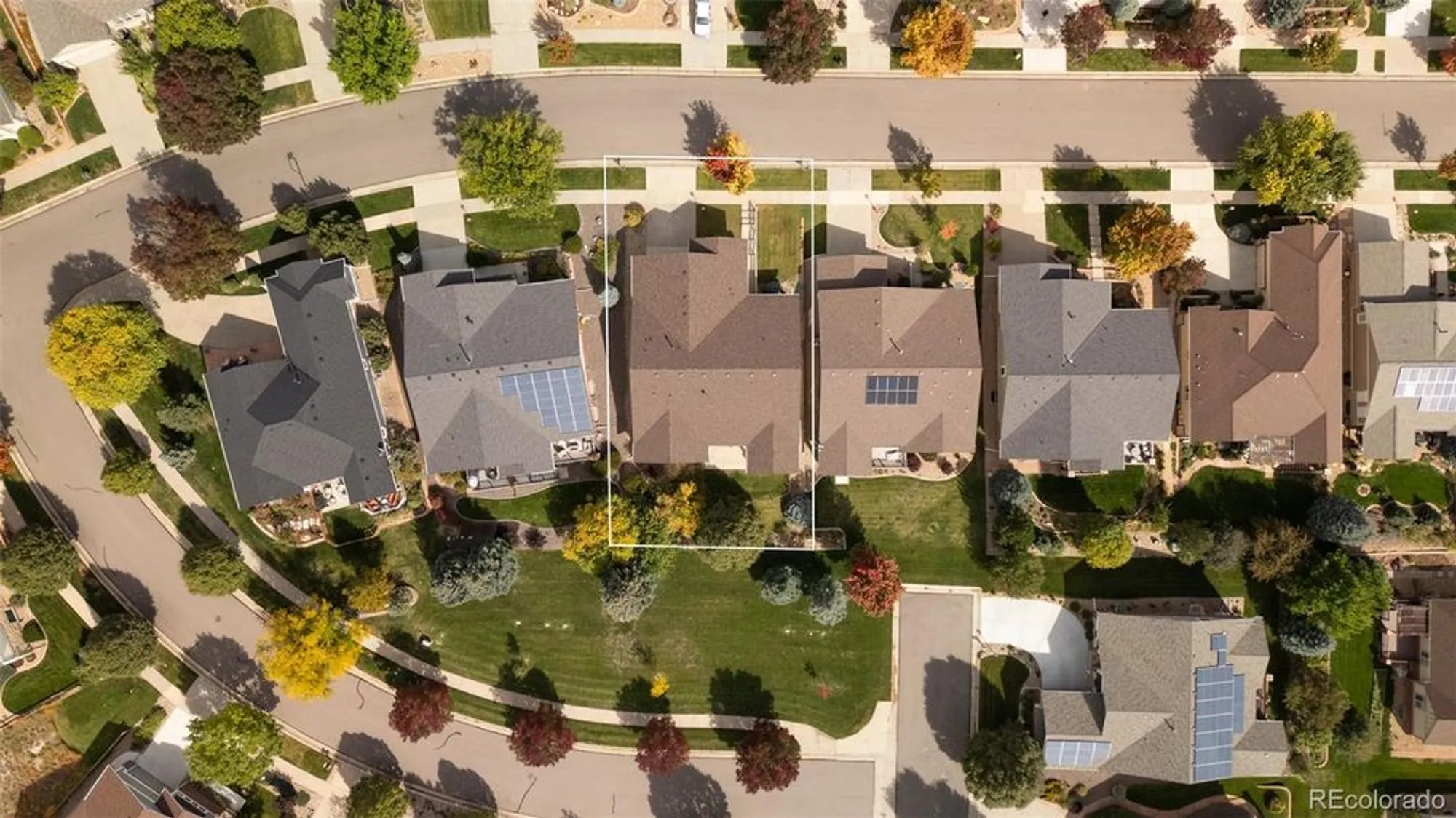 Property Slideshow image 13 of 47 | 23562 e phillips pl, Aurora, CO, 80016