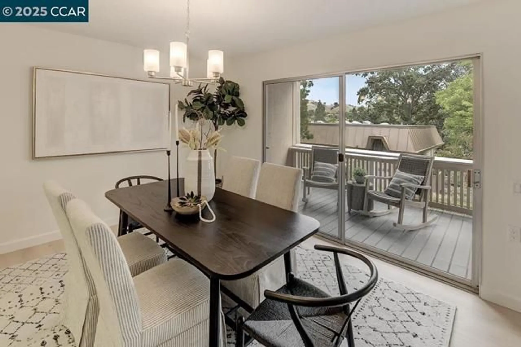 Property Slideshow image 11 of 49 | 2940 tice creek dr apt 6, Walnut Creek, CA, 94595
