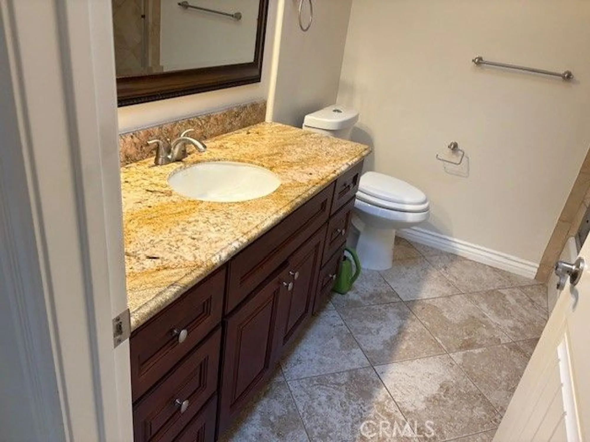 Property Slideshow image 5 of 17 | 50 calle aragon a, Laguna Woods, CA, 92637