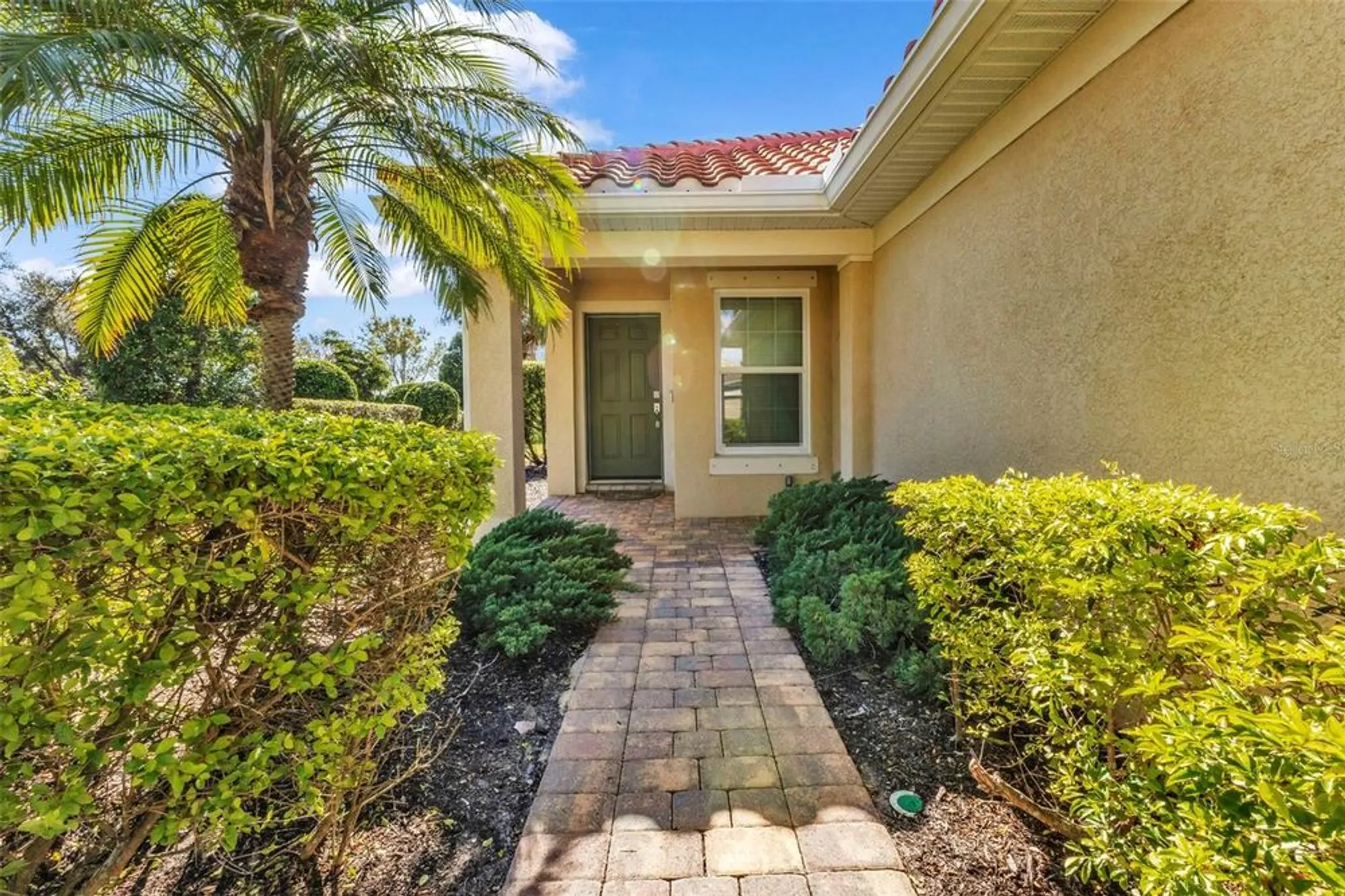 Property Slideshow image 5 of 50 | 19210 mangieri st, Venice, FL, 34293