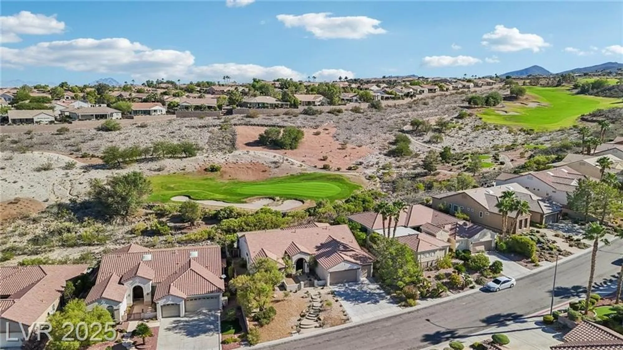 Property Slideshow image 68 of 82 | 2386 hardin ridge dr, Henderson, NV, 89052