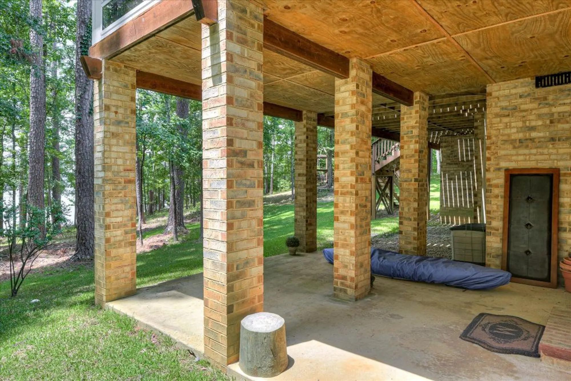 Property Slideshow image 51 of 72 | 204 chickadee ct, Mc Cormick, SC, 29835