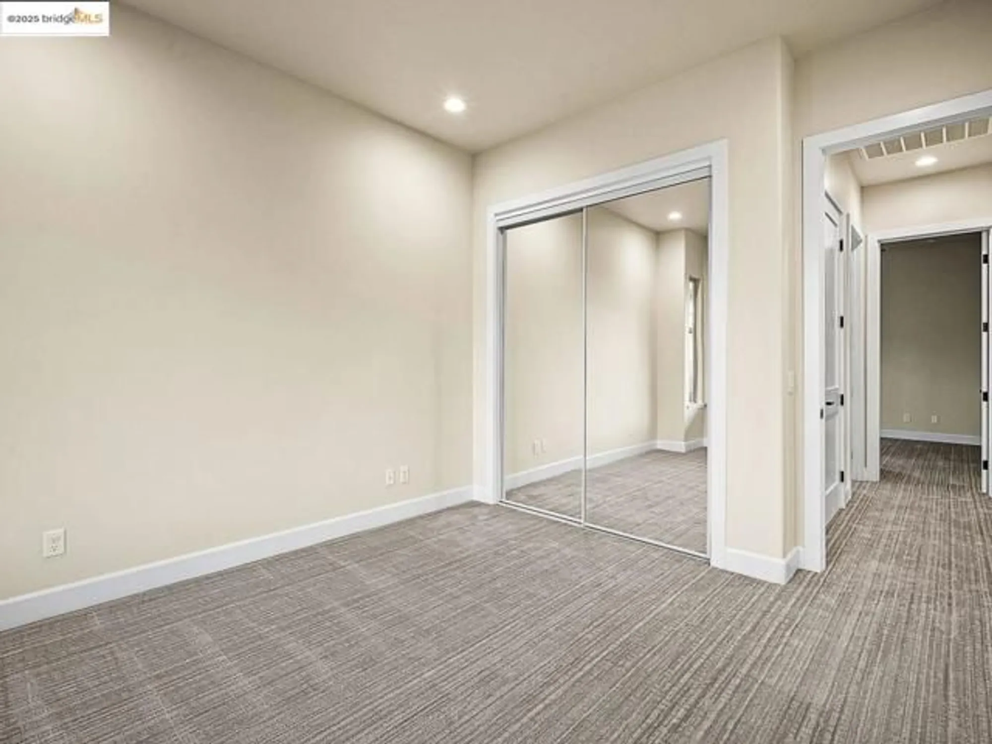 Property Slideshow image 51 of 57 | 1816 stone house ln, Lincoln, CA, 95648