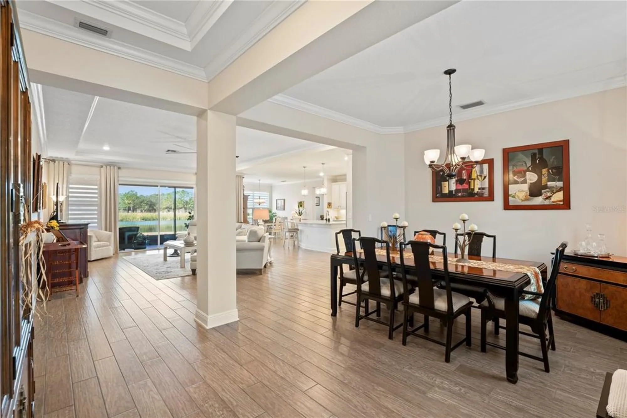 Property Slideshow image 4 of 61 | 5149 jennings trl, Brooksville, FL, 34601