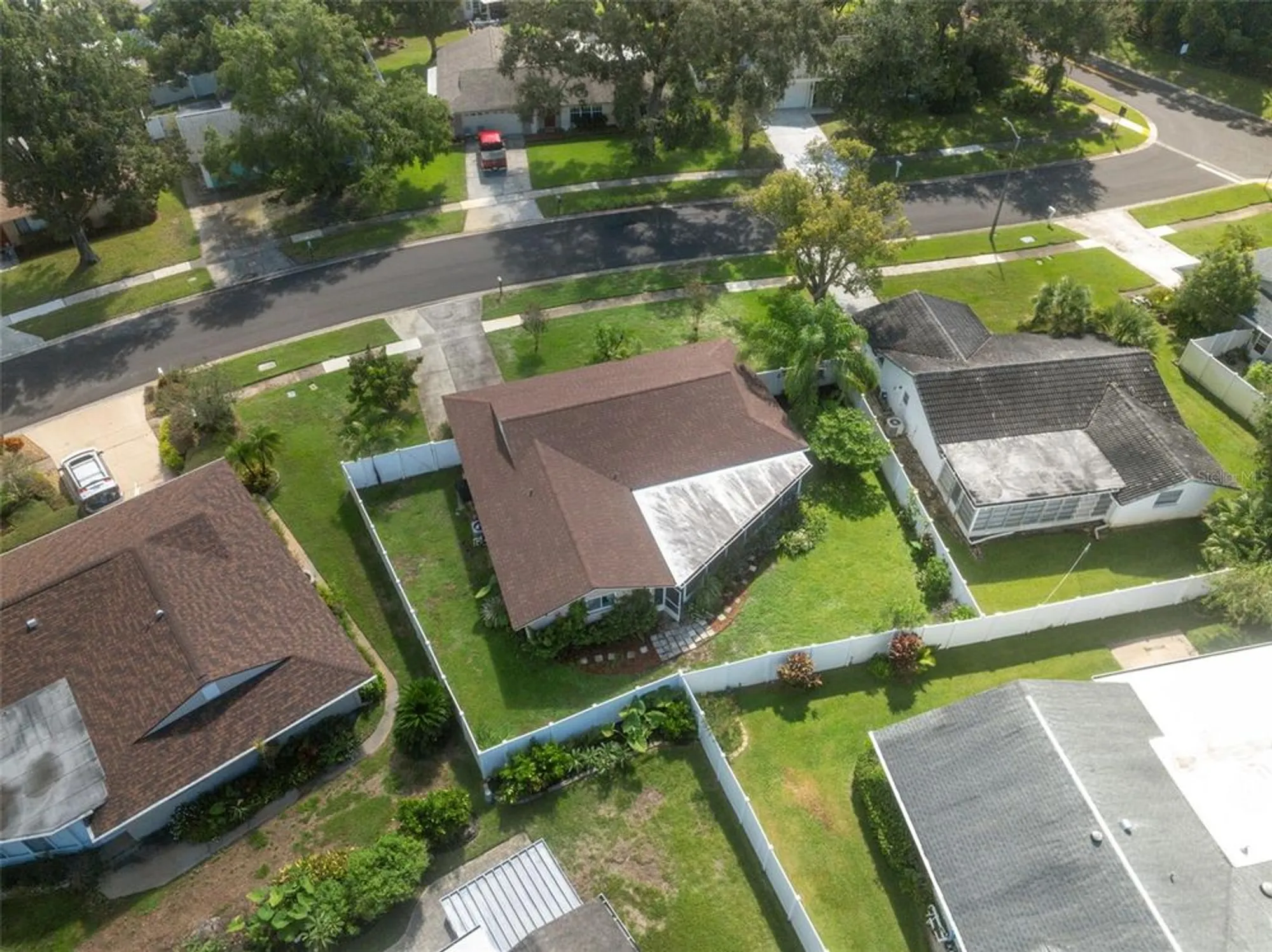 Property Slideshow image 27 of 40 | 766 anchorage ln, Palm Harbor, FL, 34685