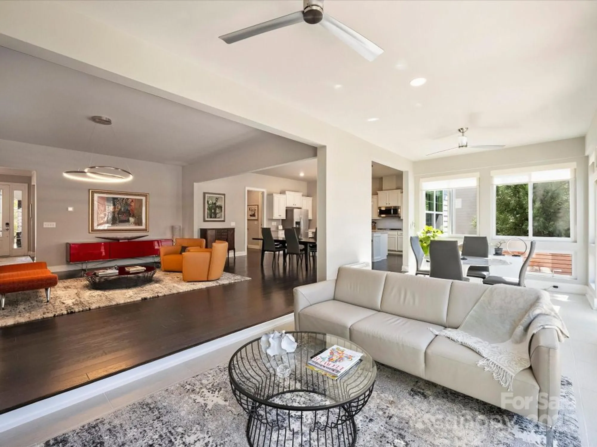 Property Slideshow image 16 of 41 | 912 raffaelo vw, Mount Holly, NC, 28120