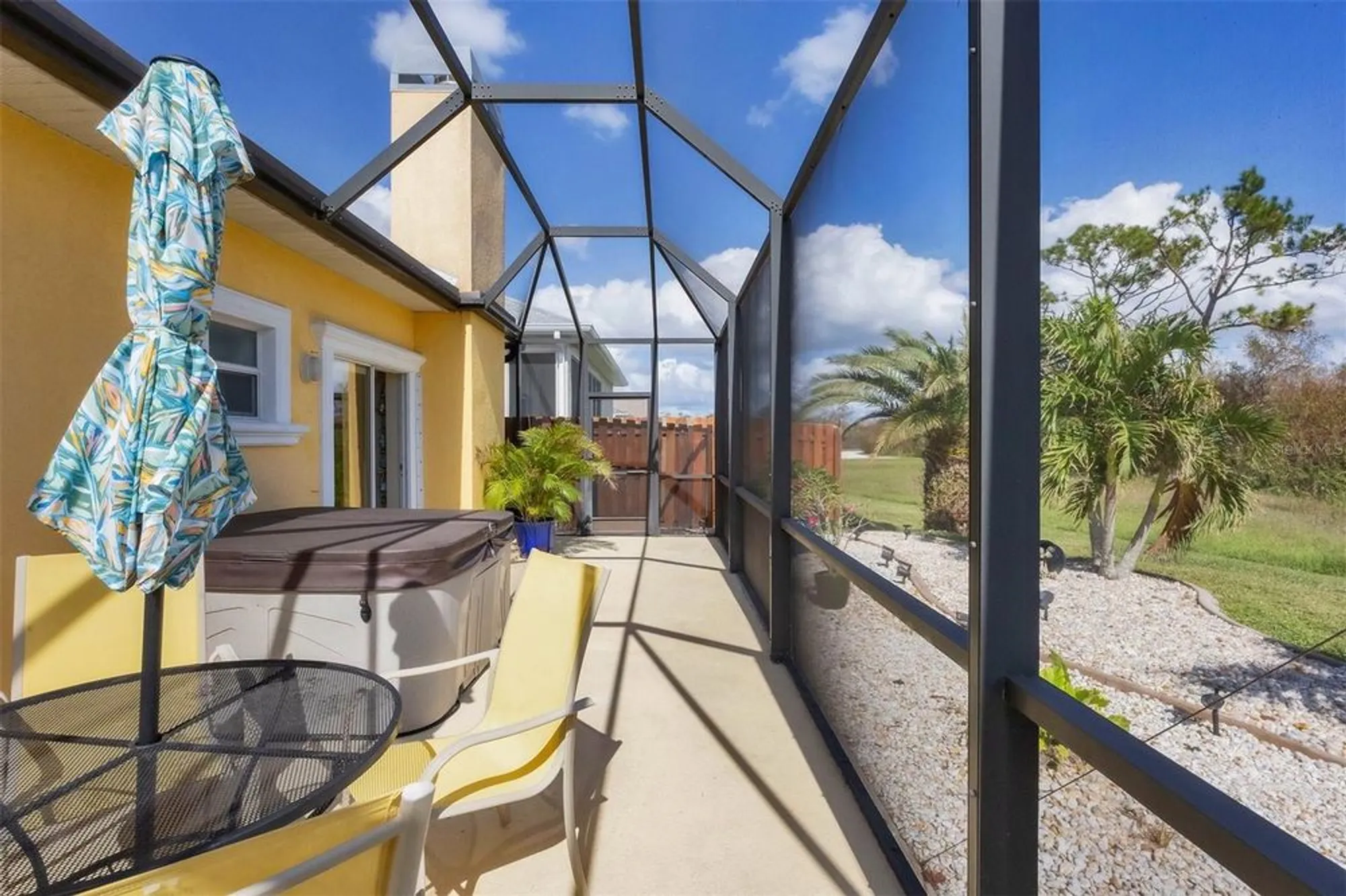 Property Slideshow image 23 of 37 | 4261 oak terrace cir, Port Charlotte, FL, 33953