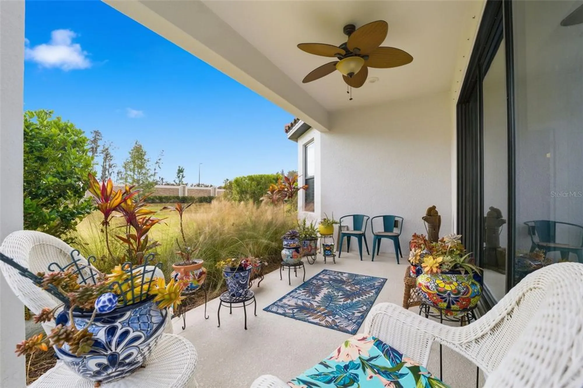 Property Slideshow image 29 of 41 | 2930 francoa dr, Odessa, FL, 33556