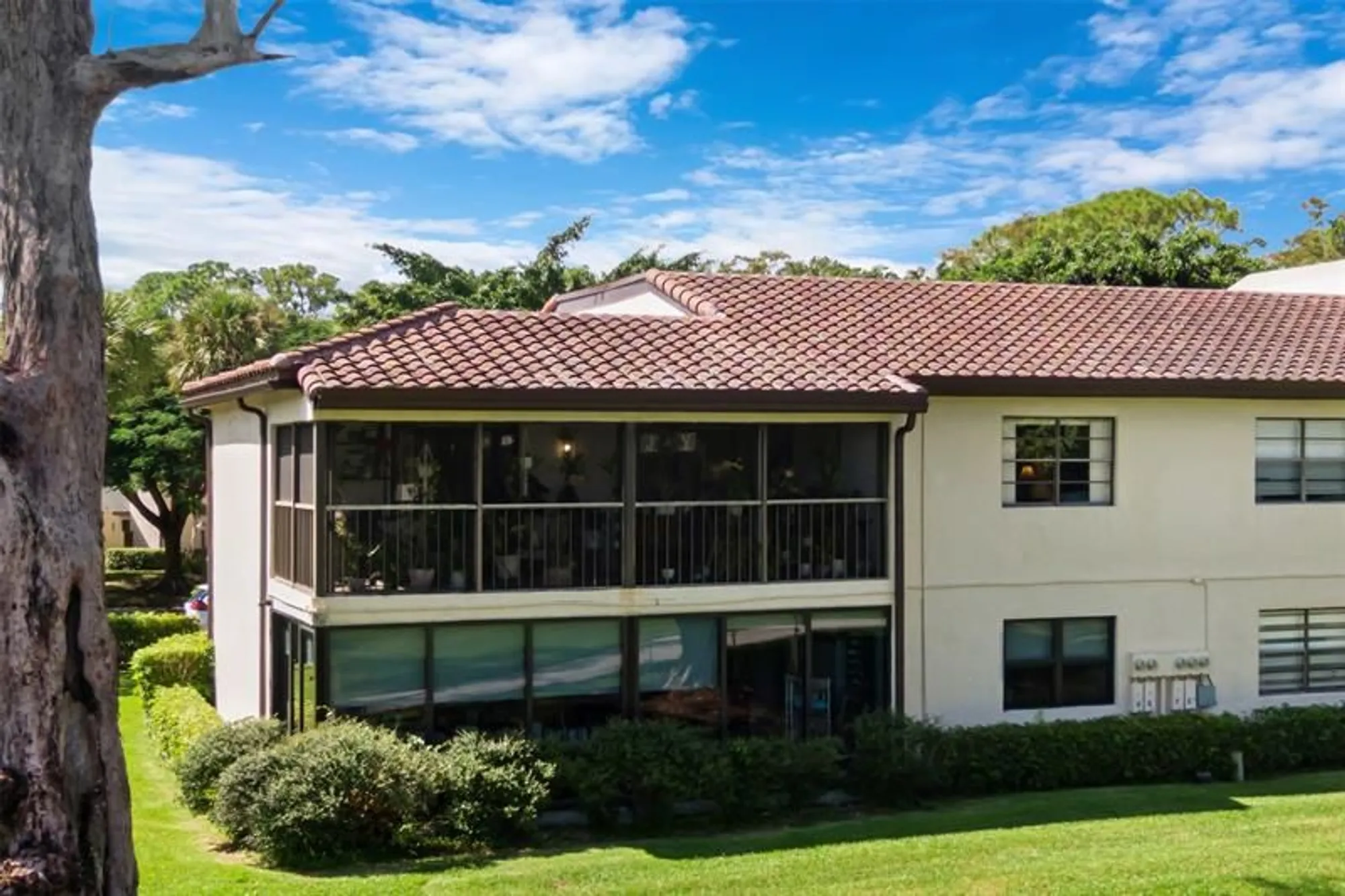 Property Slideshow image 25 of 32 | 21662 arriba real apt 44h, Boca Raton, FL, 33433