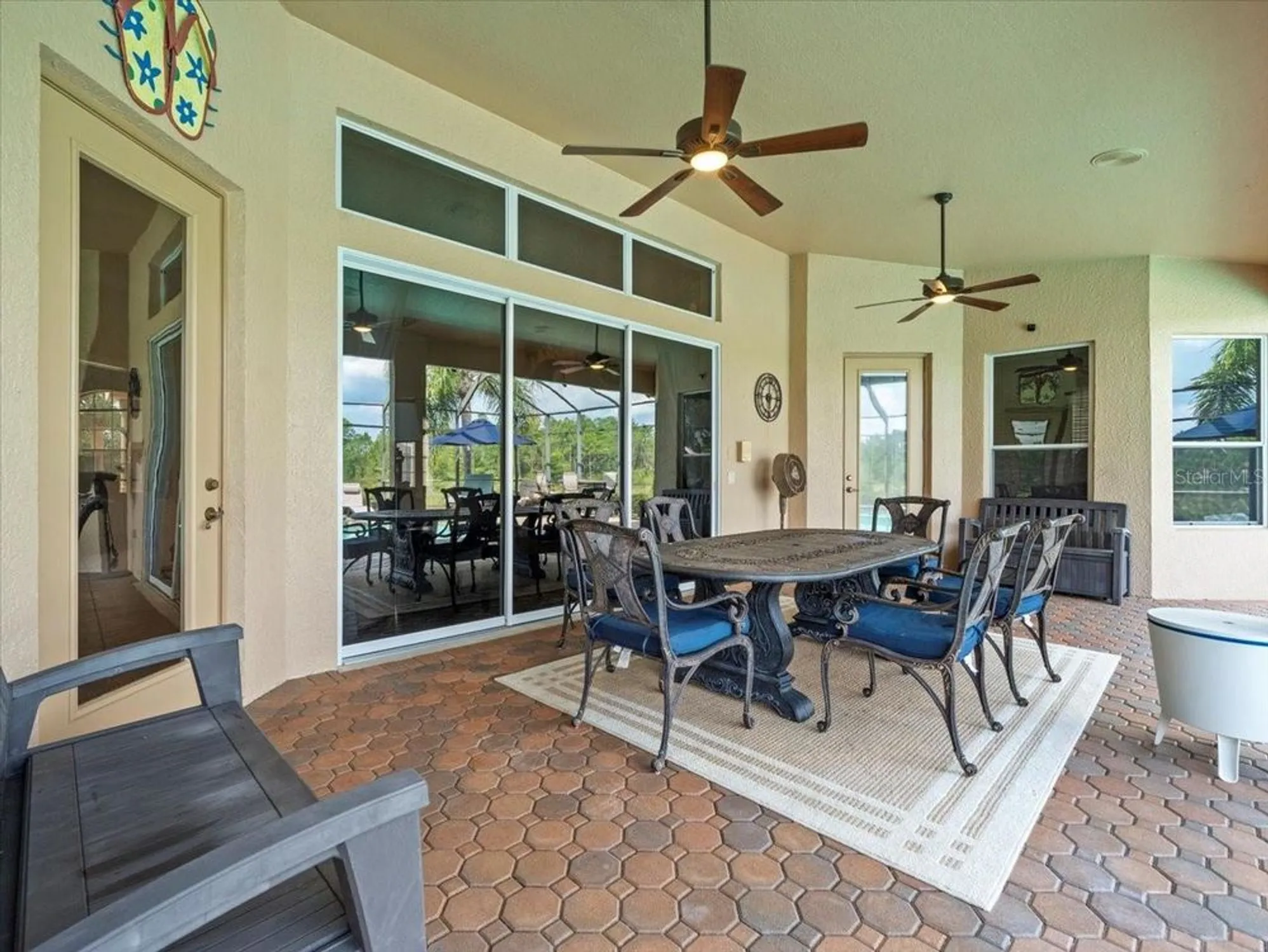 Property Slideshow image 58 of 87 | 9196 mississippi run, Weeki Wachee, FL, 34613
