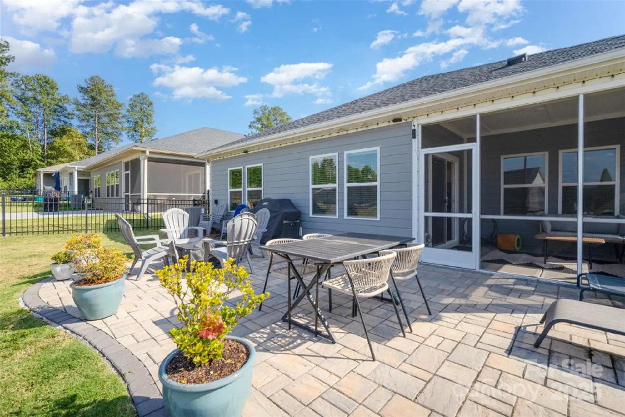 Property Slideshow image 26 of 40 | 4424 bright rd, Charlotte, NC, 28214