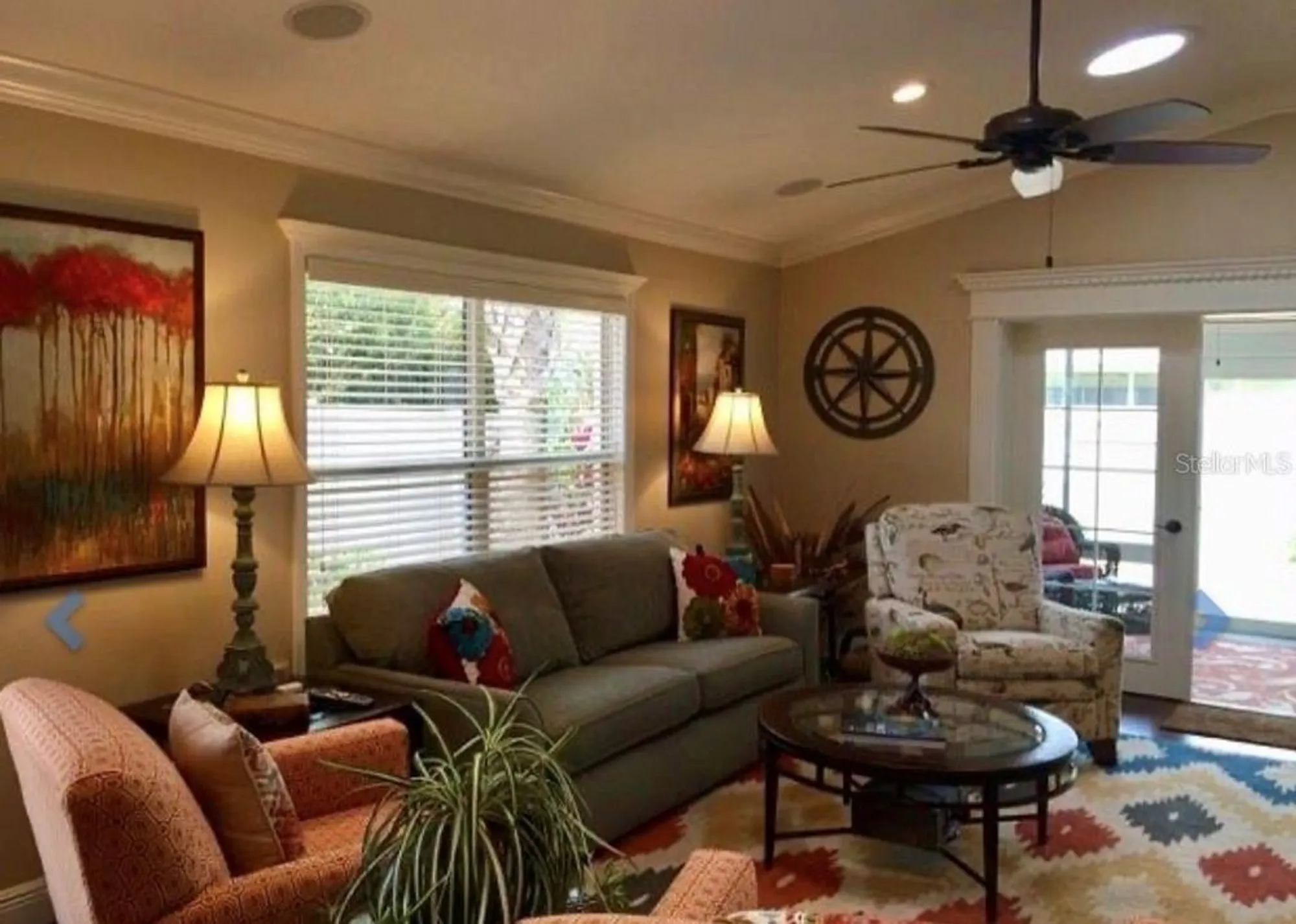 Property Slideshow image 10 of 21 | 1041 reidville rd, The Villages, FL, 32162