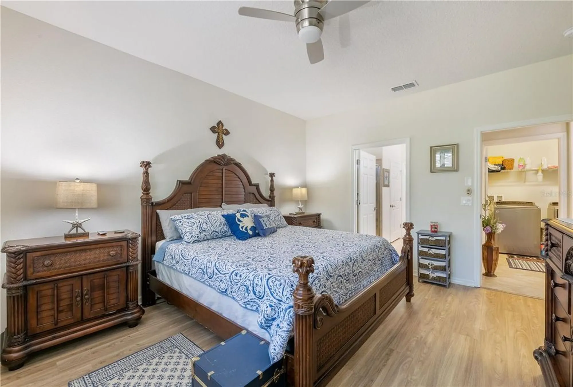 Property Slideshow image 18 of 32 | 372 toldedo rd, Davenport, FL, 33837