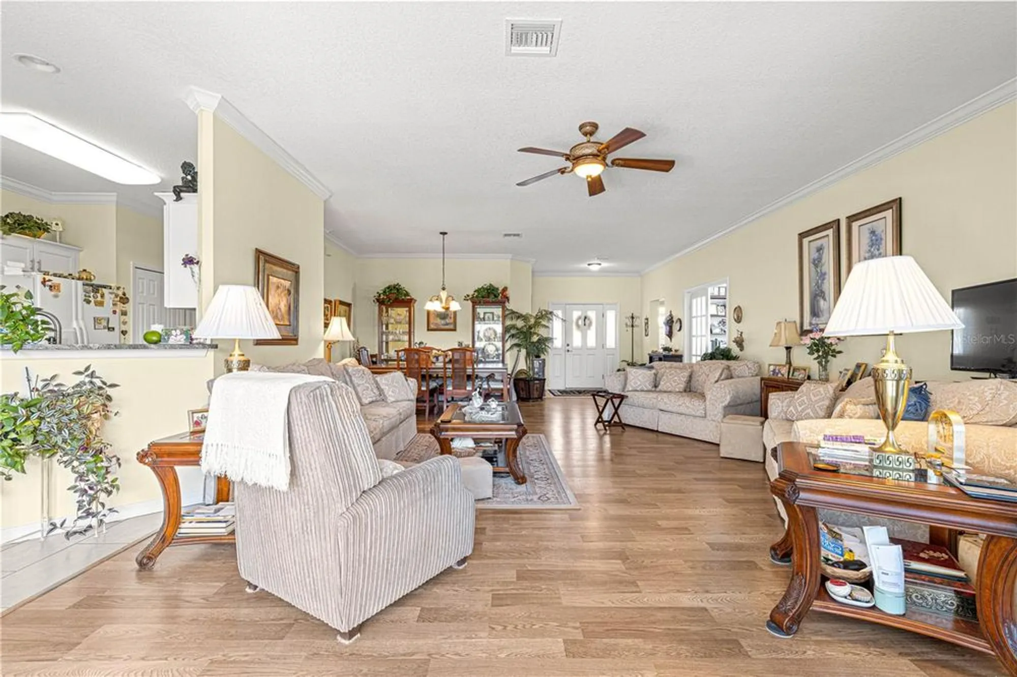 Property Slideshow image 10 of 42 | 10055 sw 90th loop, Ocala, FL, 34481