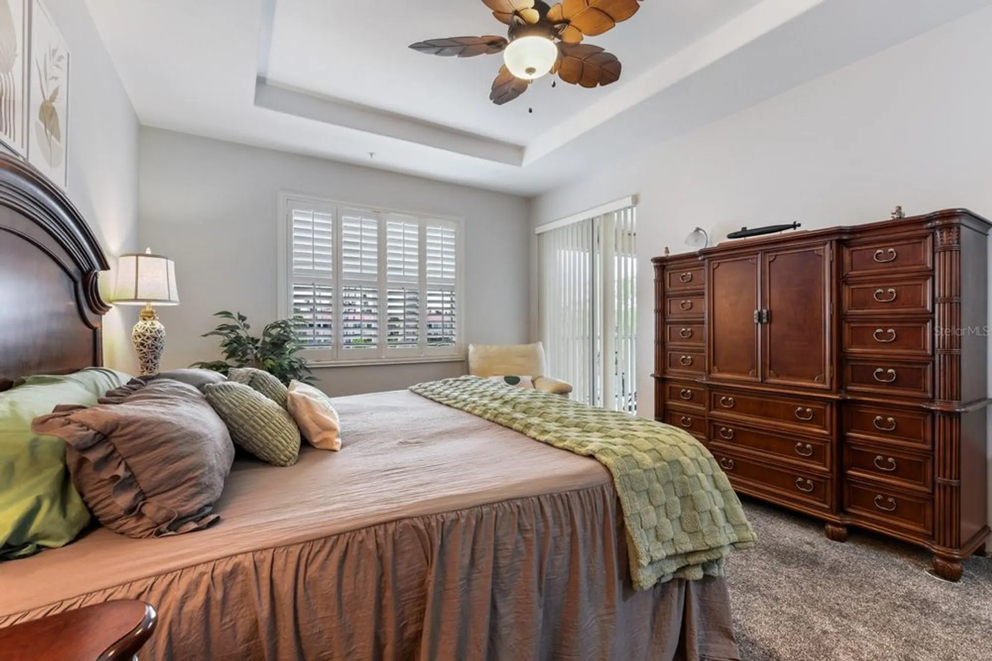 Property Slideshow image 26 of 61 | 3328 sunset key cir d, Punta Gorda, FL, 33955