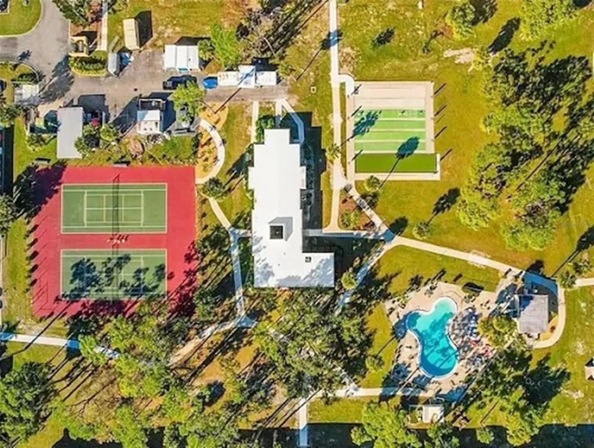 Property Slideshow image 30 of 32 | 21267 gertrude ave 113, Port Charlotte, FL, 33952