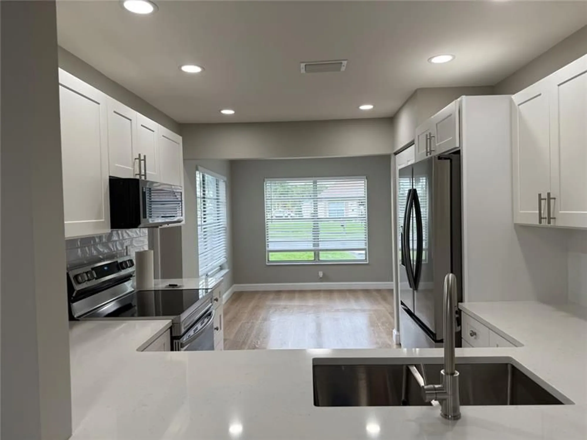 Property Slideshow image 2 of 20 | 6111 rainbow cir, Greenacres, FL, 33463