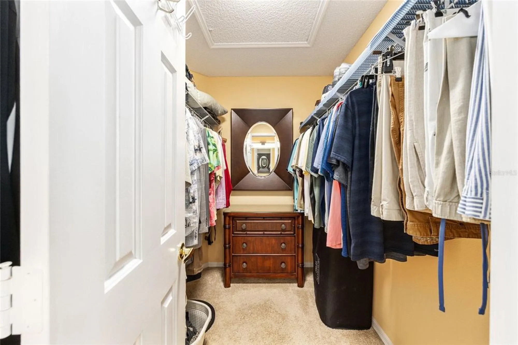 Property Slideshow image 25 of 43 | 8554 sw 63rd ct, Ocala, FL, 34476