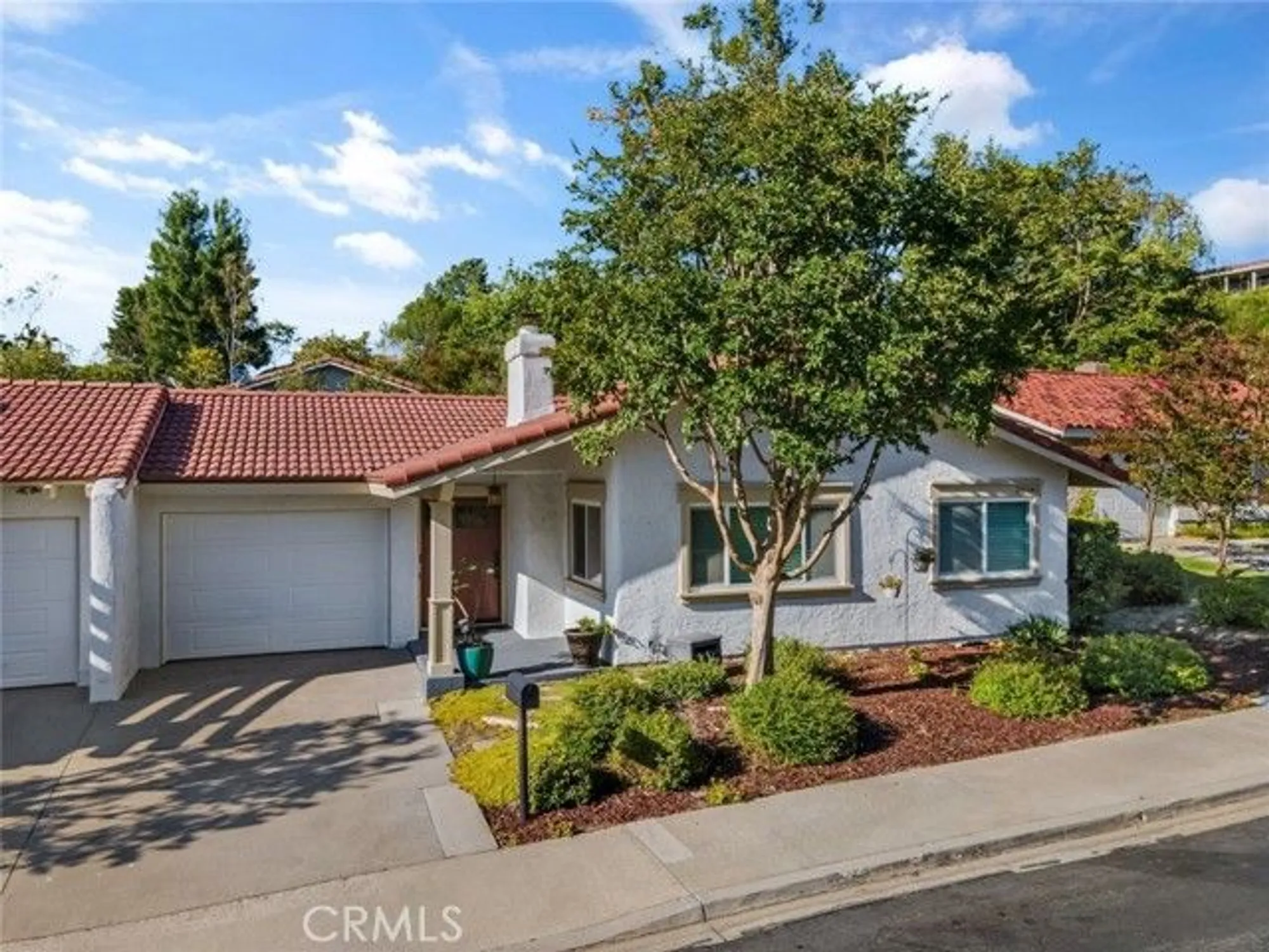 Property Slideshow image 10 of 47 | 28041 via machado, Mission Viejo, CA, 92692
