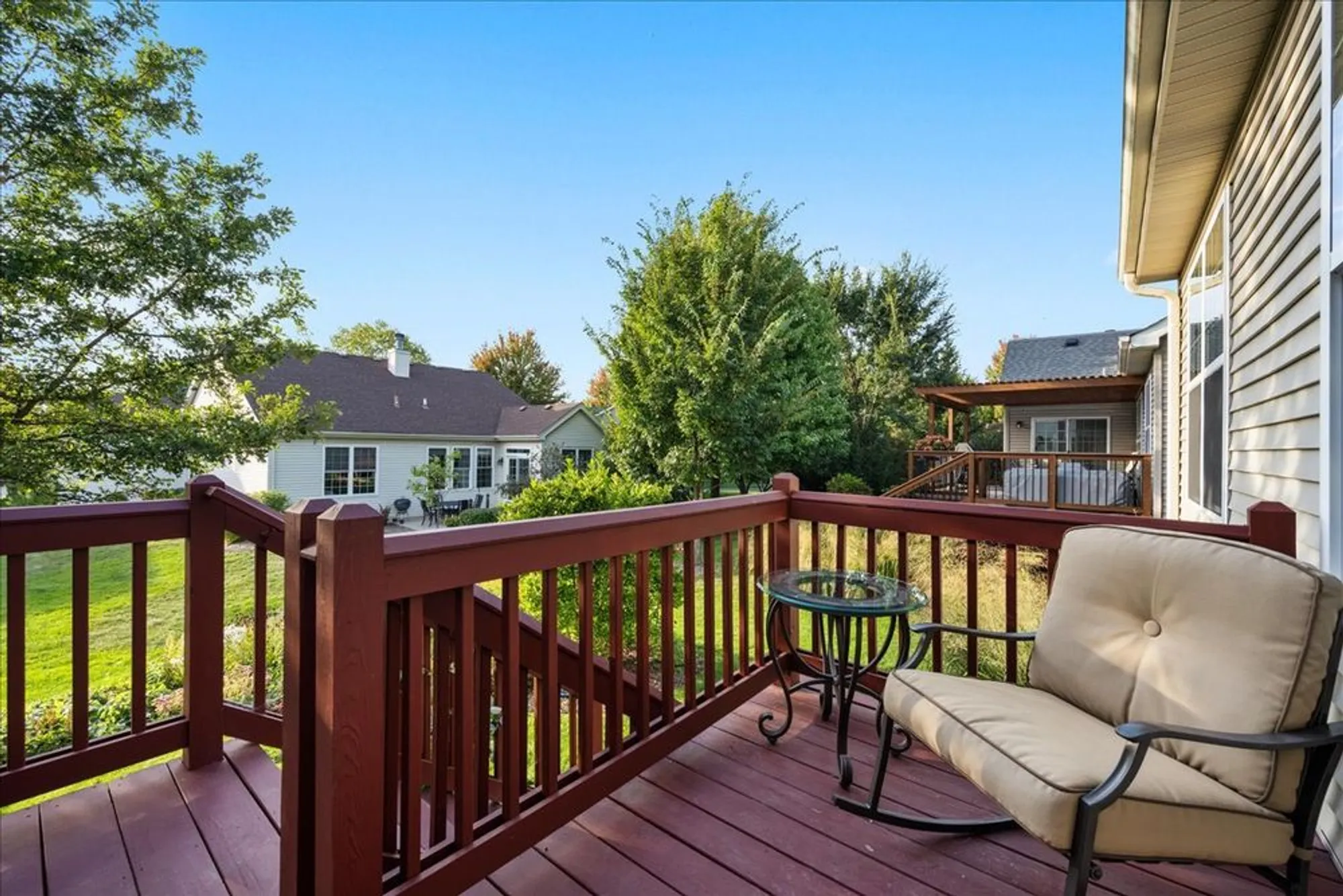 Property Slideshow image 29 of 30 | 1148 drury ln, Aurora, IL, 60502