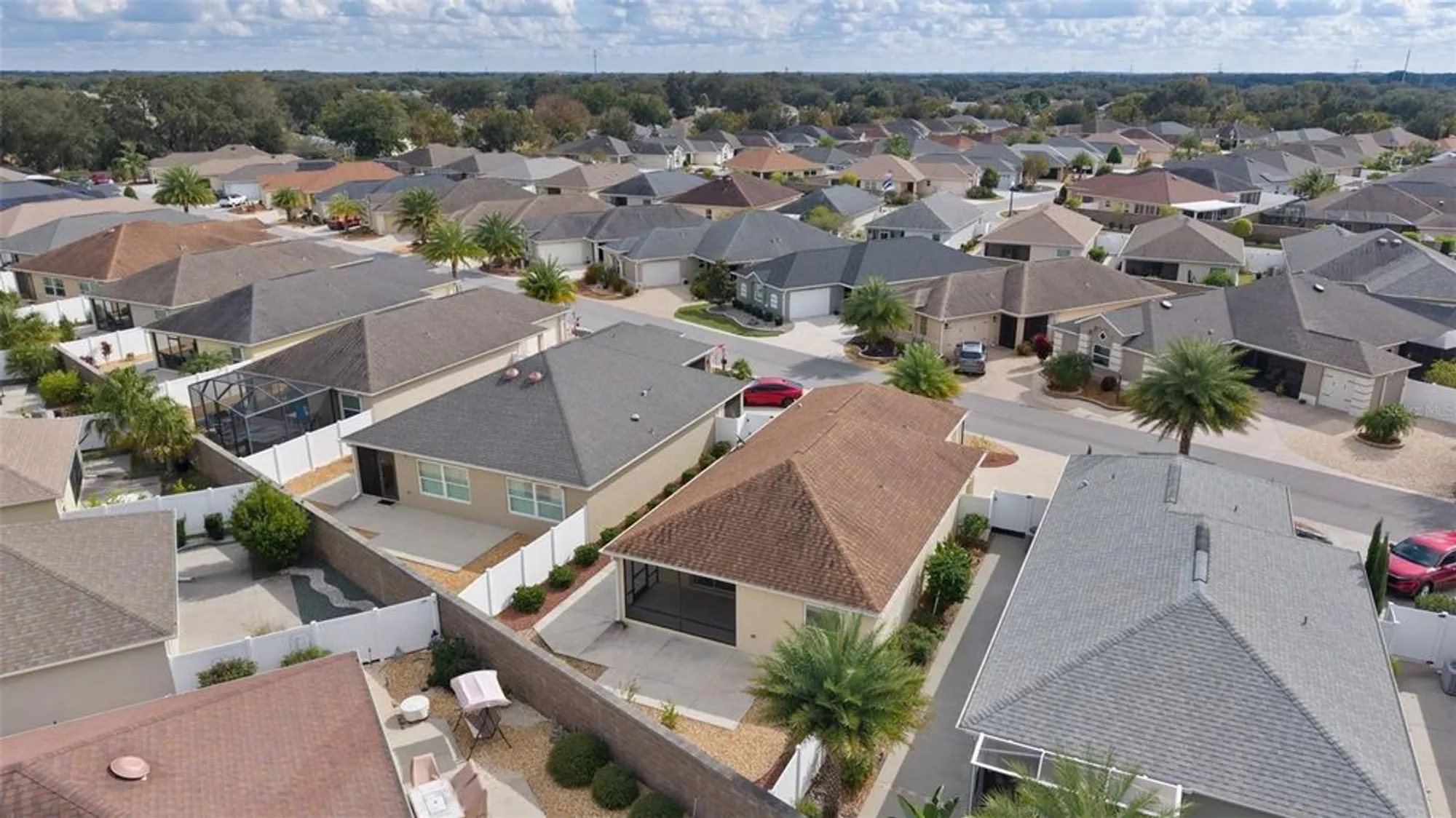 Property Slideshow image 43 of 43 | 9179 se 167th ford st, The Villages, FL, 32162