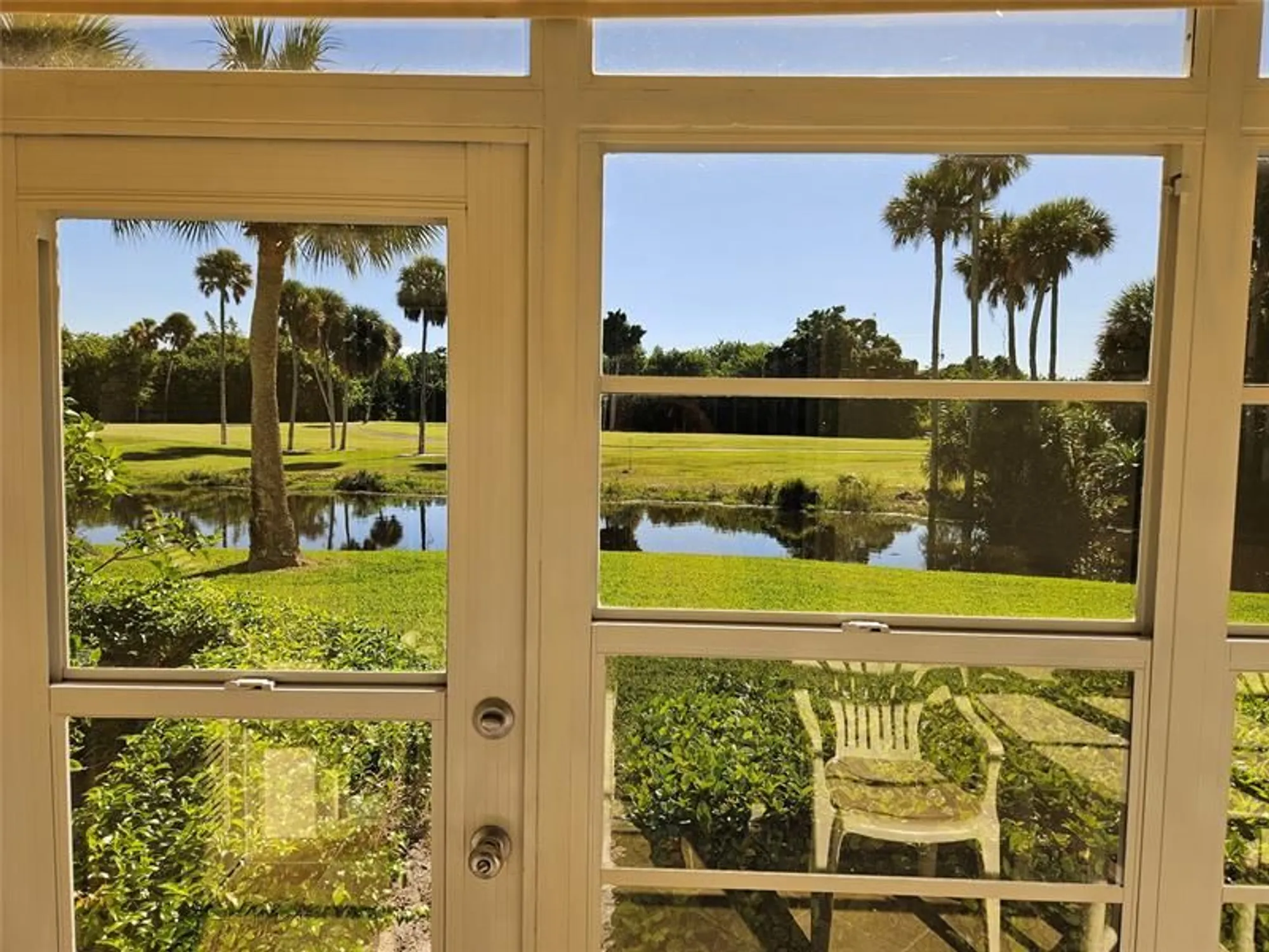 Property Slideshow image 28 of 49 | 9 vista gardens trl 106, Vero Beach, FL, 32962