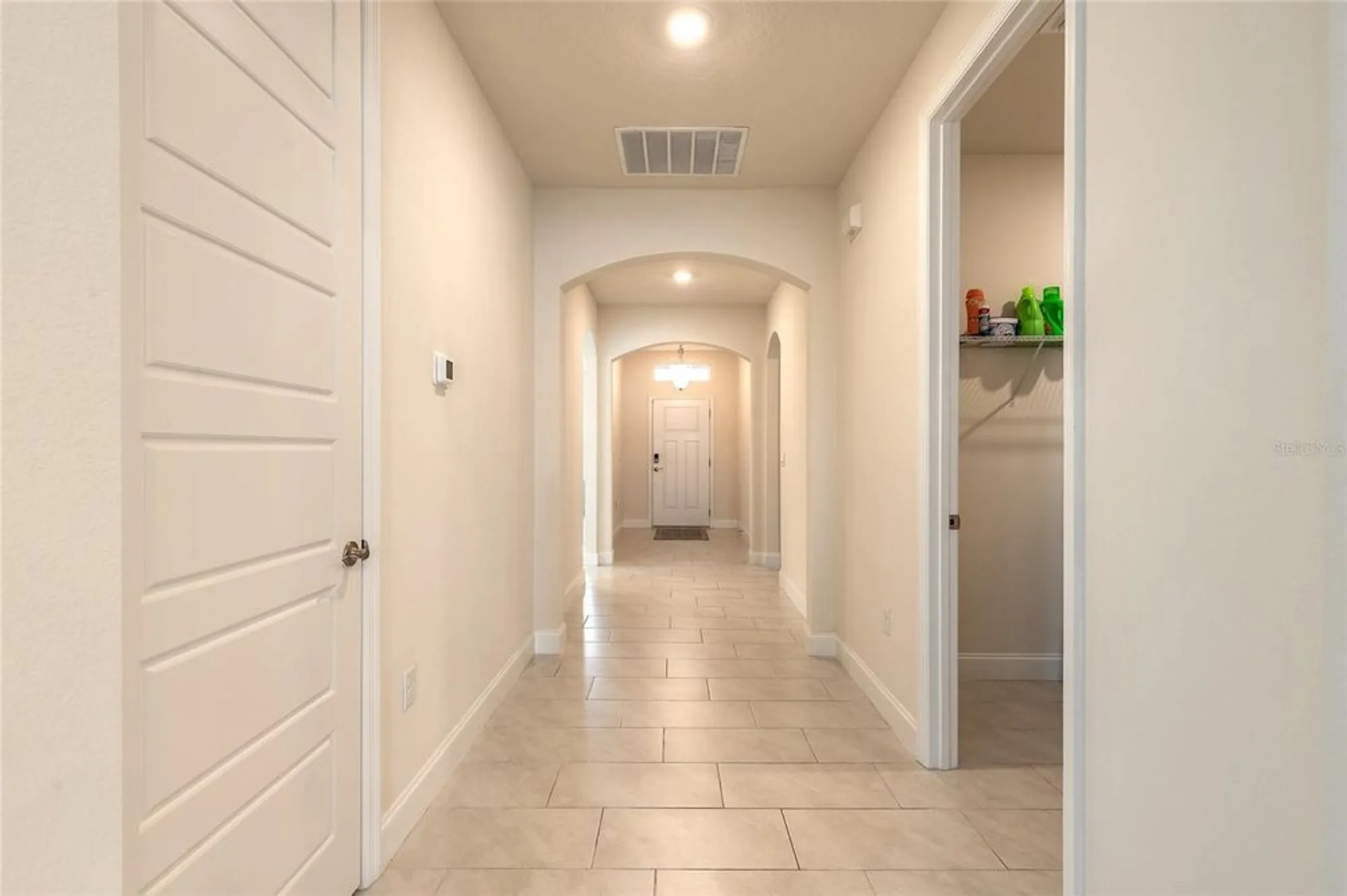 Property Slideshow image 8 of 54 | 2840 monaghan dr, Ormond Beach, FL, 32174