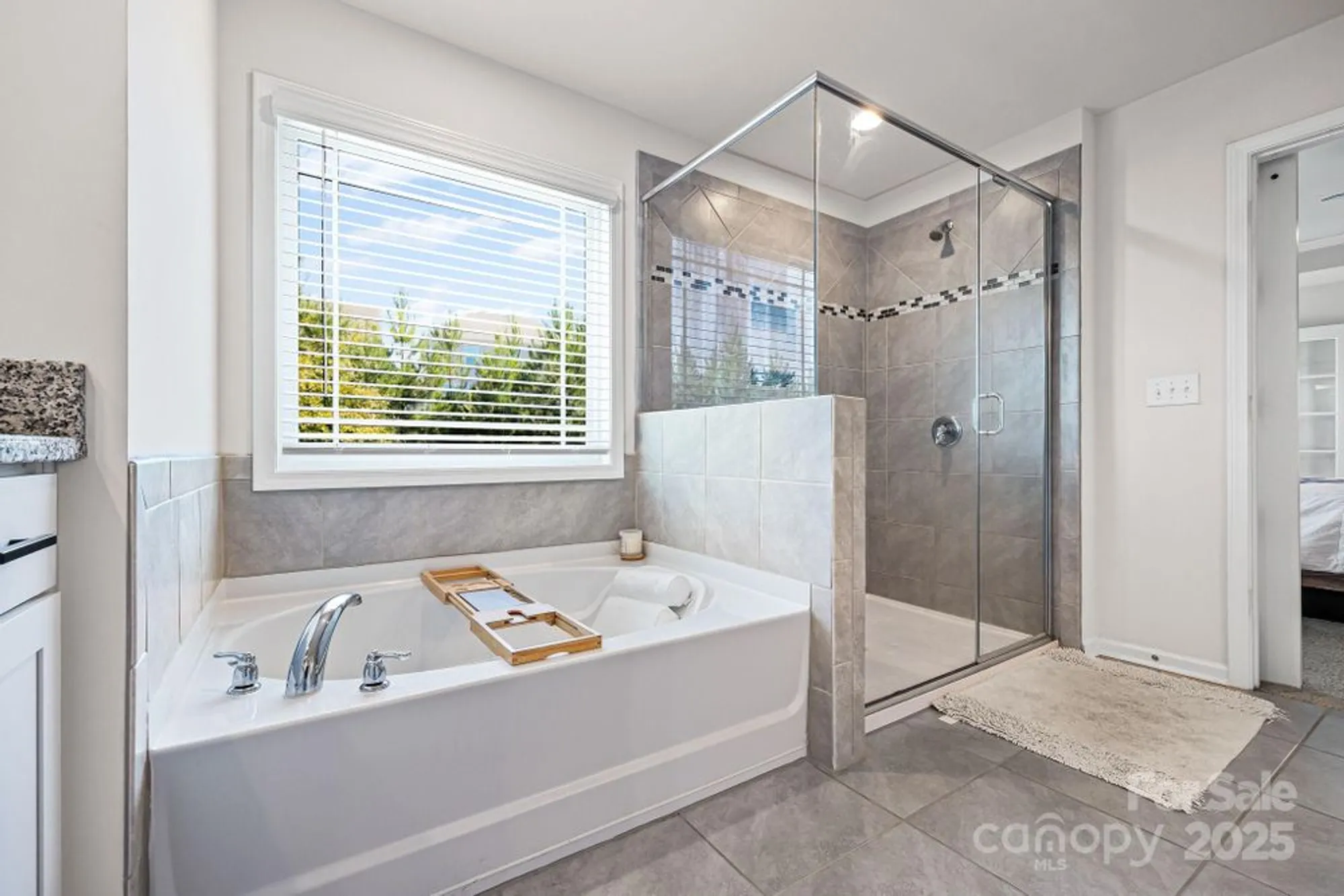 Property Slideshow image 26 of 46 | 1731 santa clara trce, Lake Wylie, SC, 29710