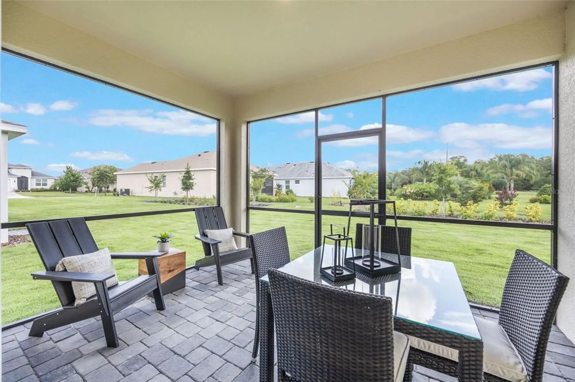 Property Slideshow image 36 of 37 | 3973 kennebunk loop, Mount Dora, FL, 32757