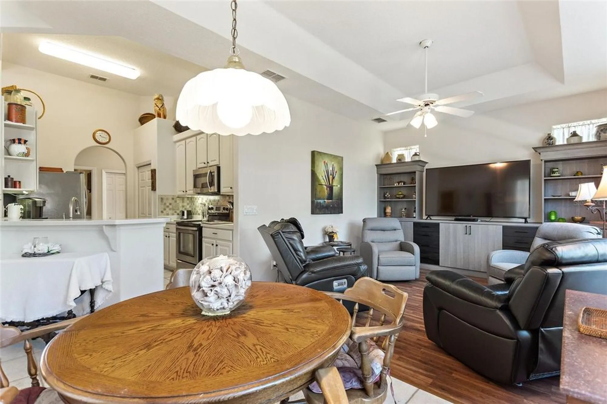 Property Slideshow image 12 of 64 | 100 moss ln, Davenport, FL, 33837